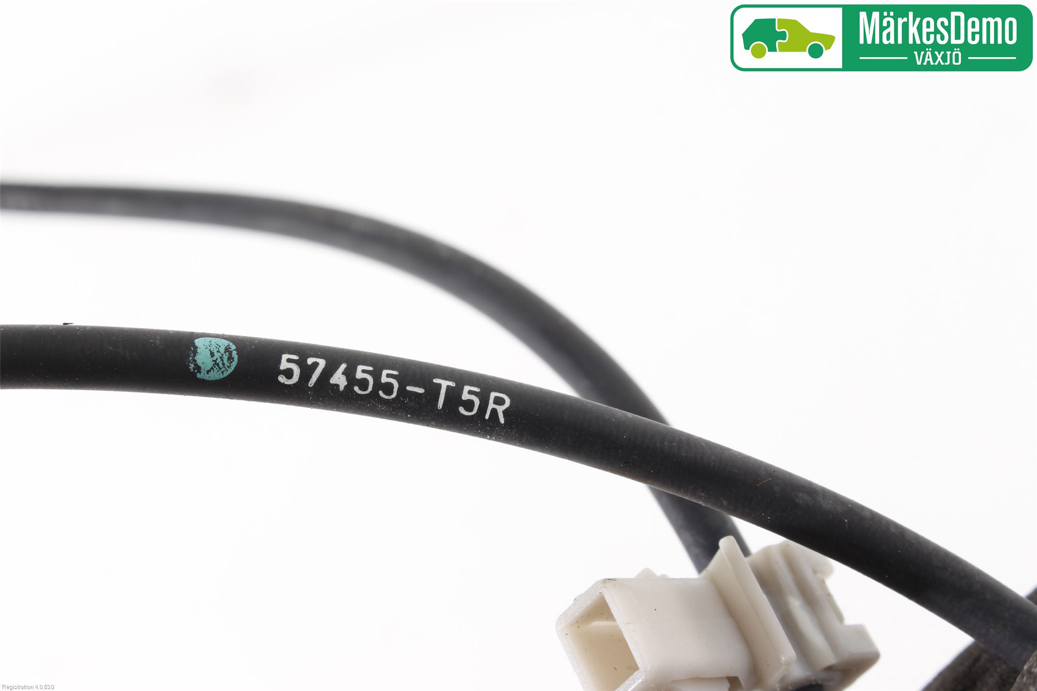 Honda JAZZ 15-20 Abs Sensor