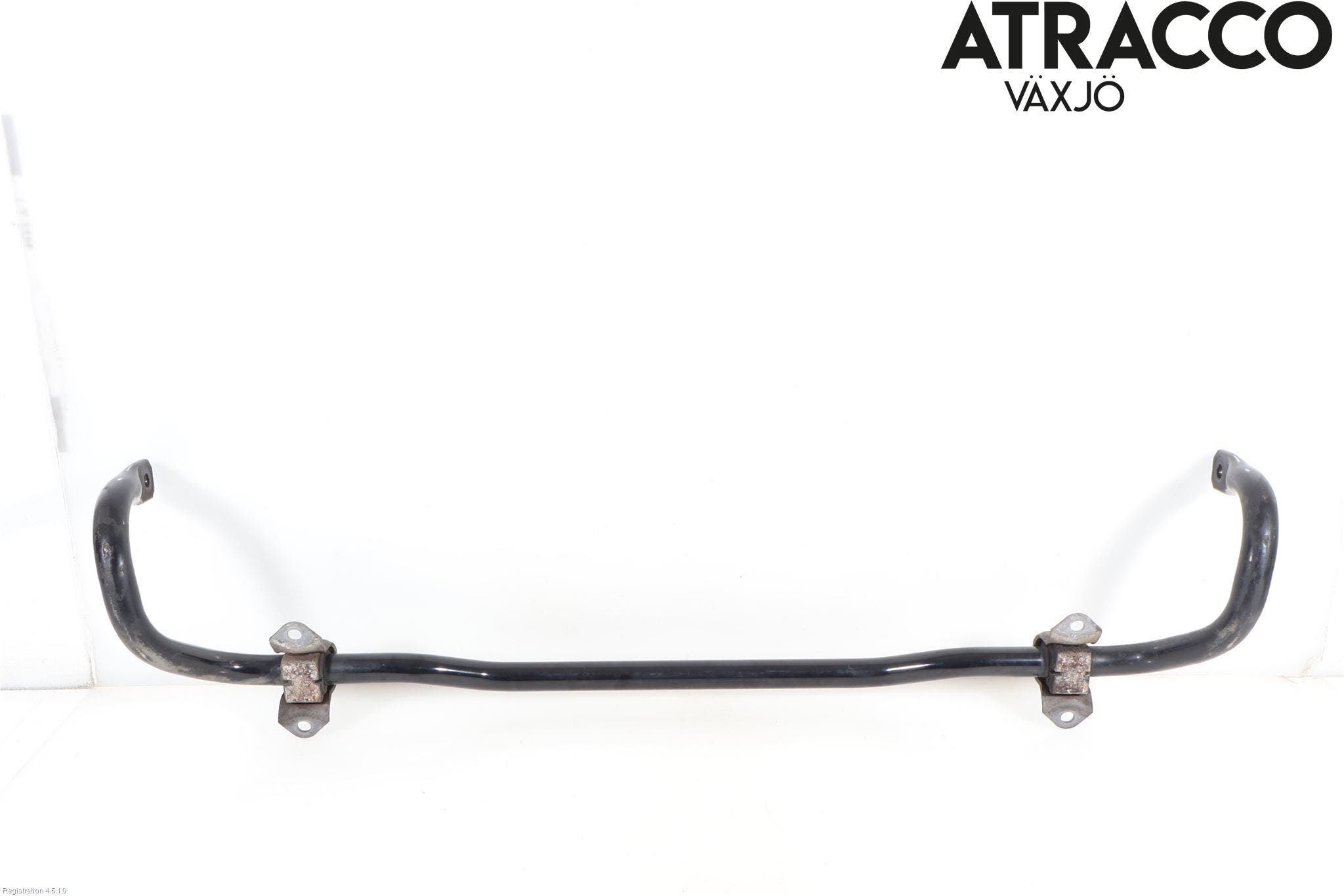 Alfa GIULIA Krängningshämmare Fram