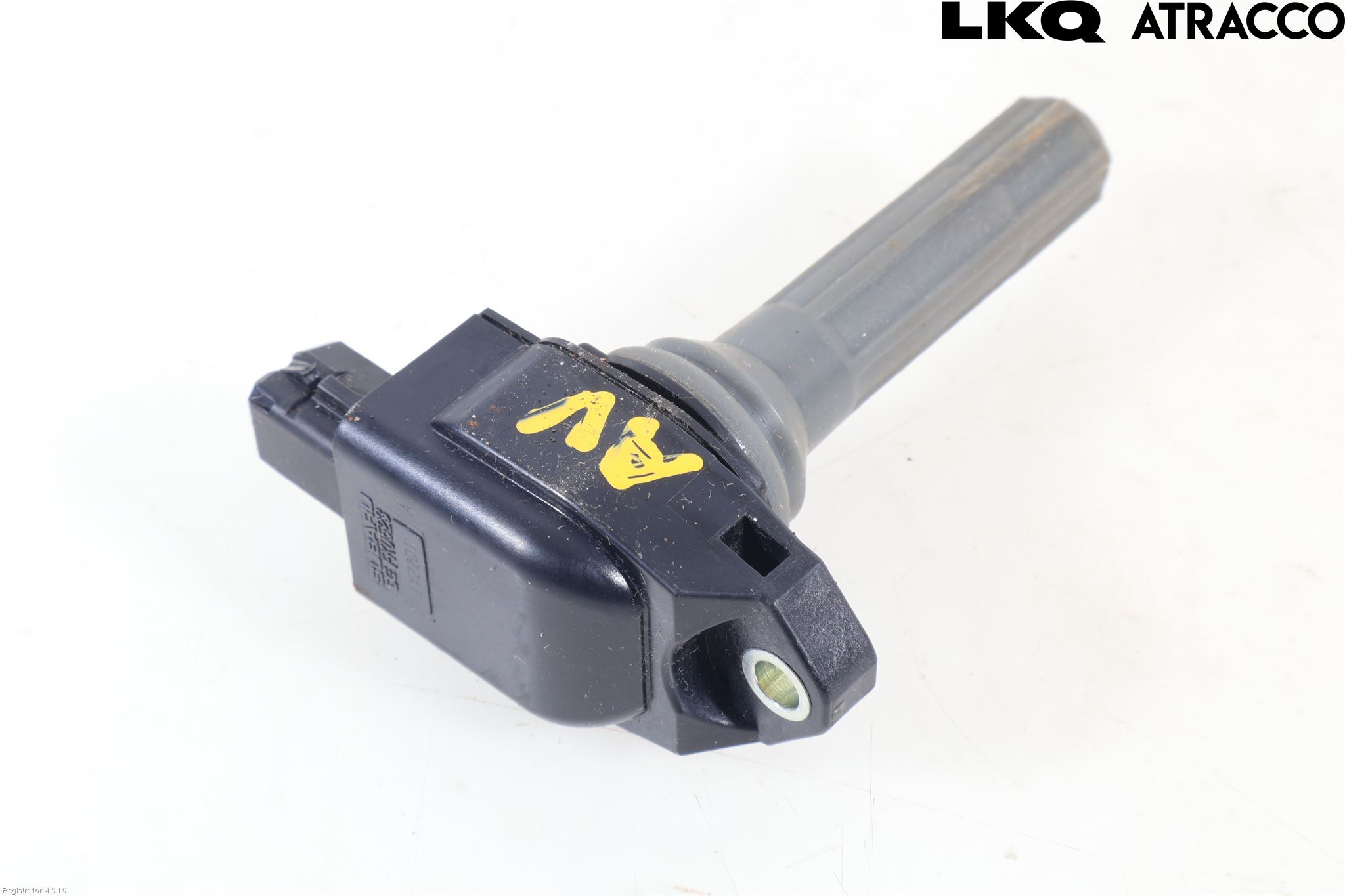 Subaru OUTBACK 21- Tändspole