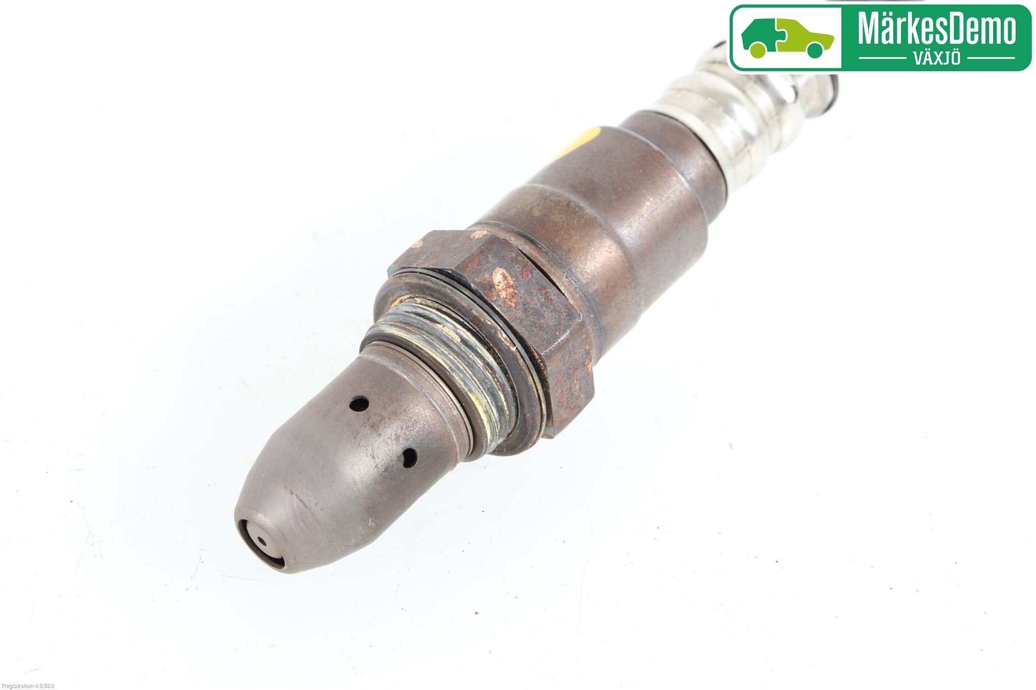 Toyota RAV4 13-18 Injlambdasond