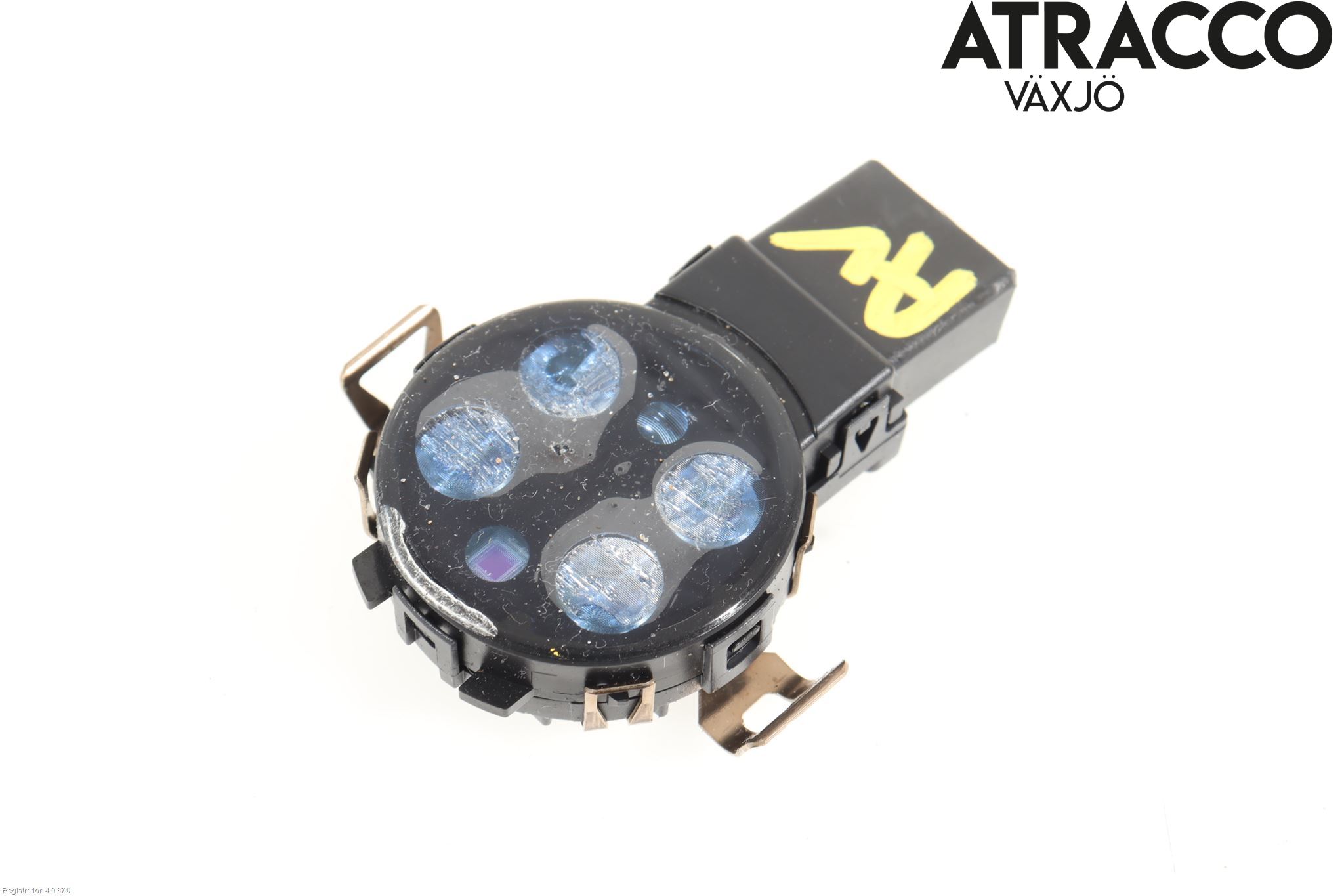 Honda E 20-23 Regnsensor