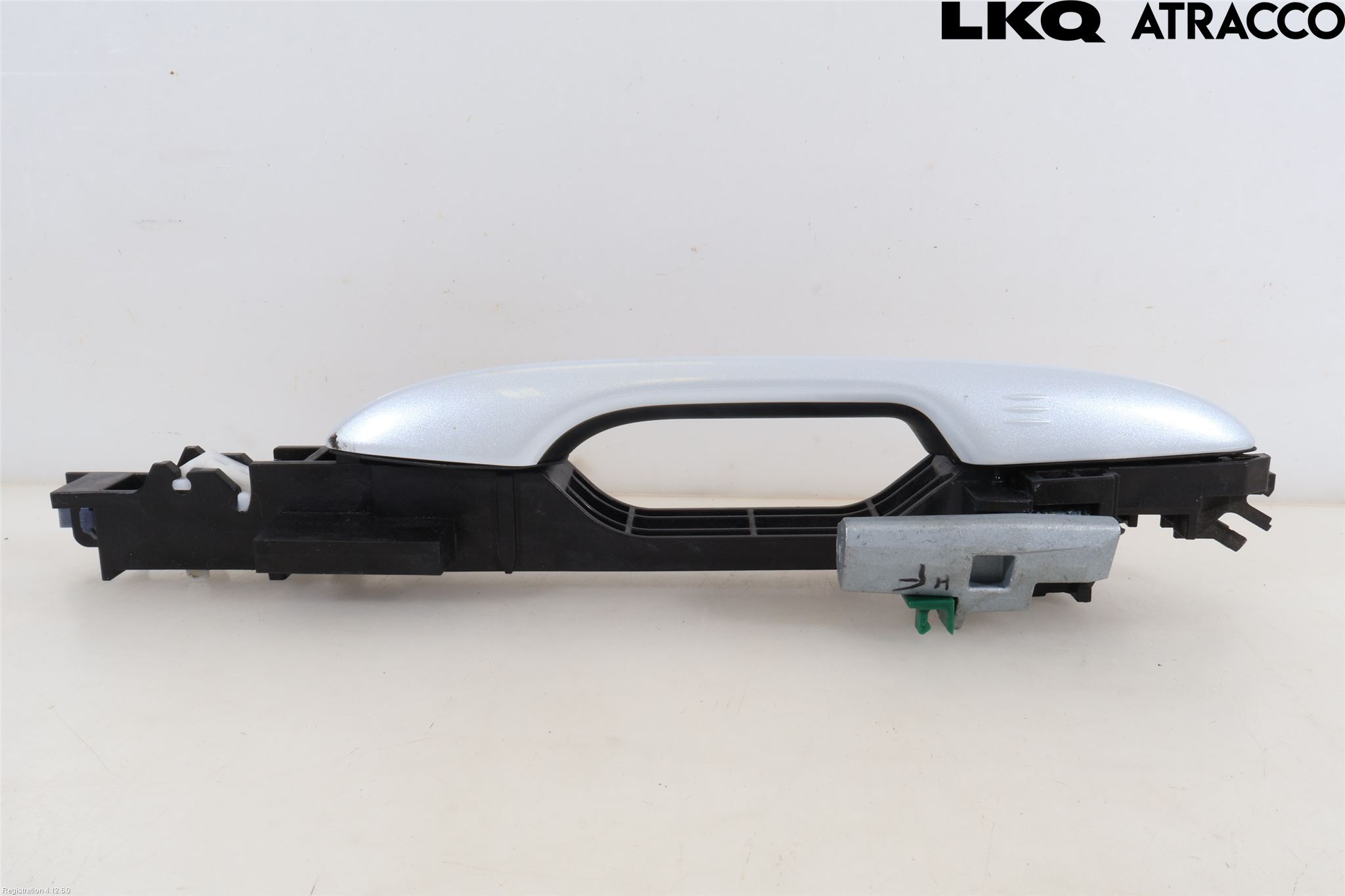 Honda CR-V 24- Dörrhandtag Yttre Hö