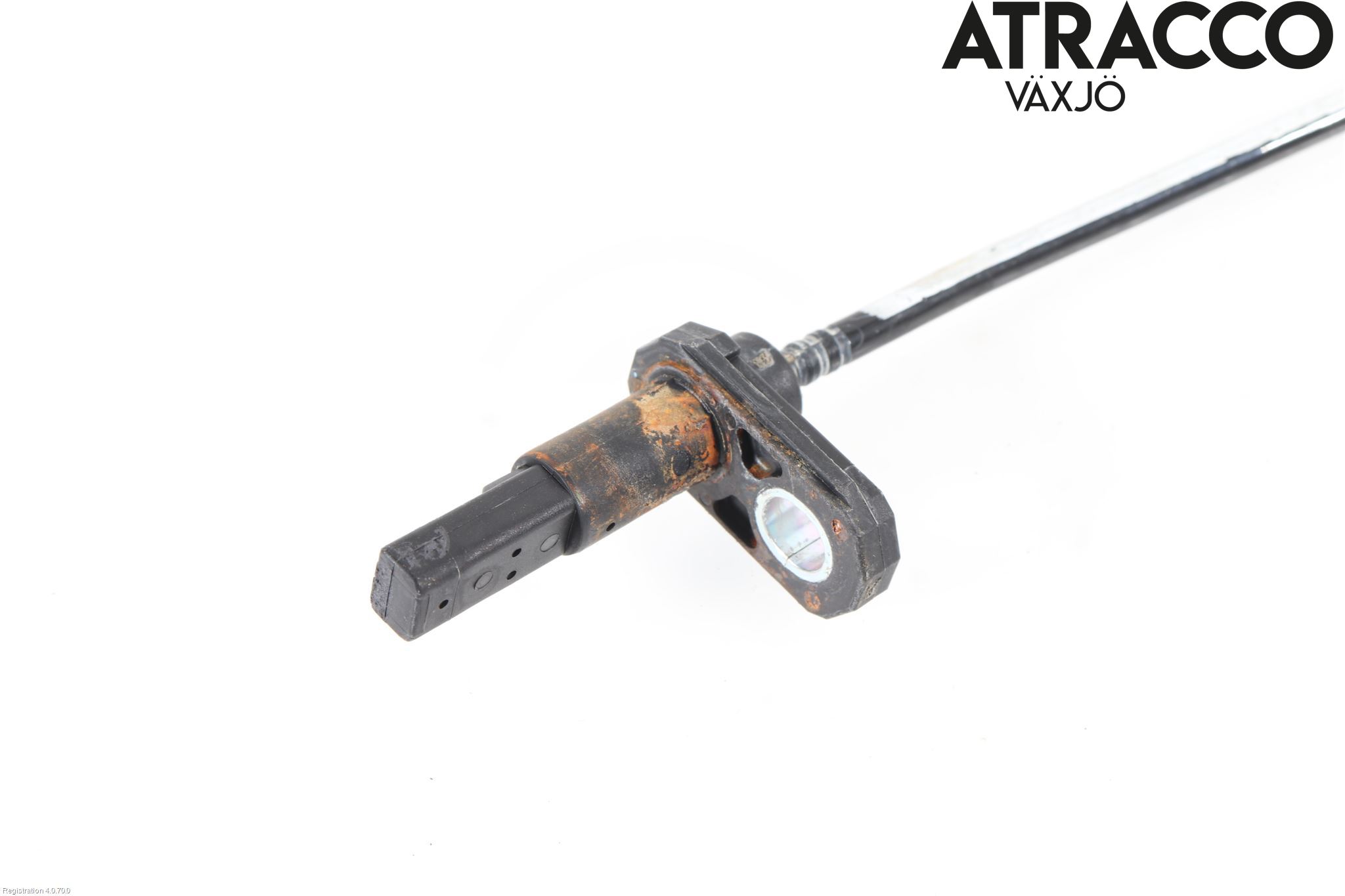 Suzuki VITARA 15- Abs Sensor