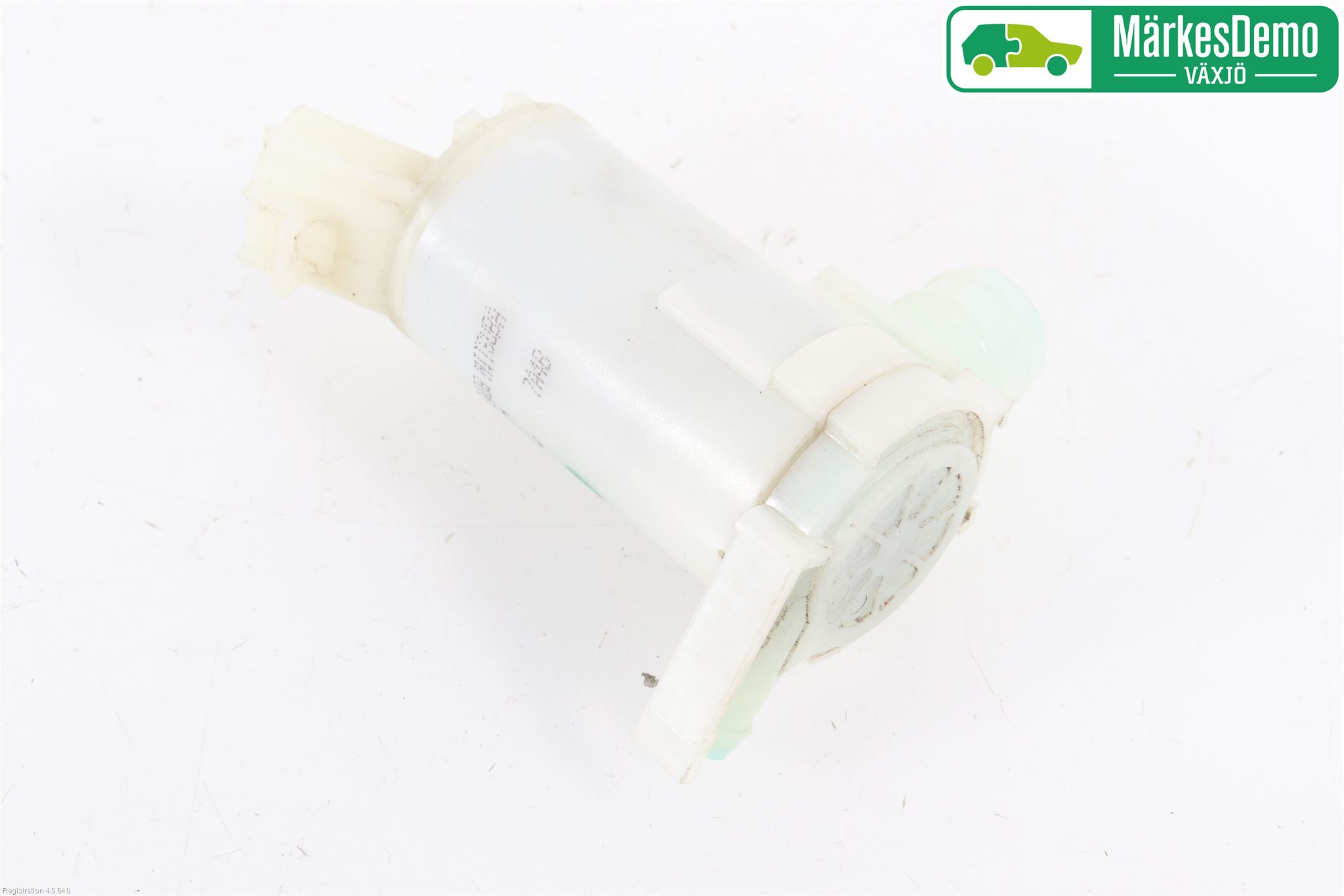 Suzuki VITARA 15- Spolarpump Vindruta