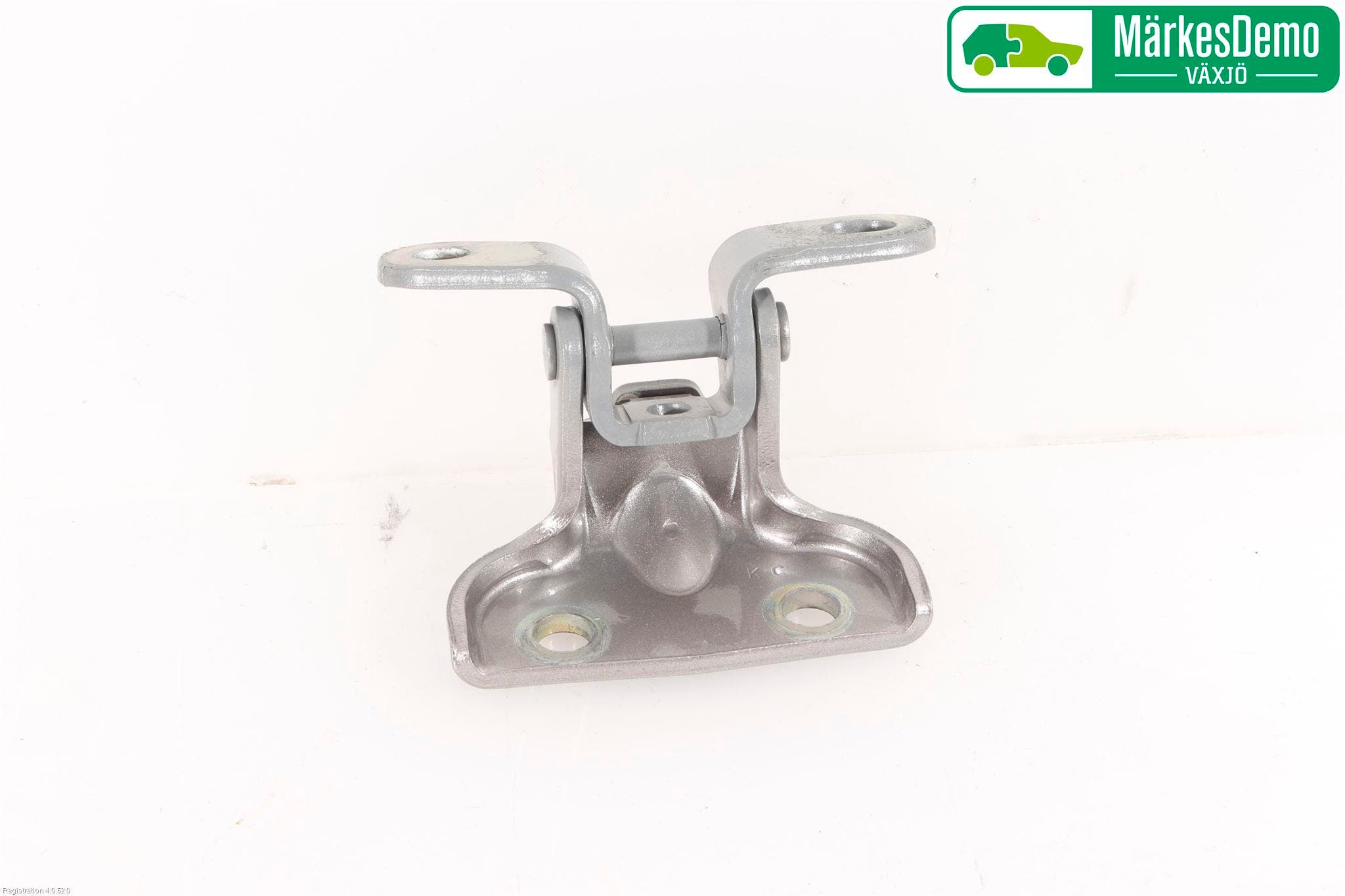 Hyundai i30 PD 17- Dörrgångjärn