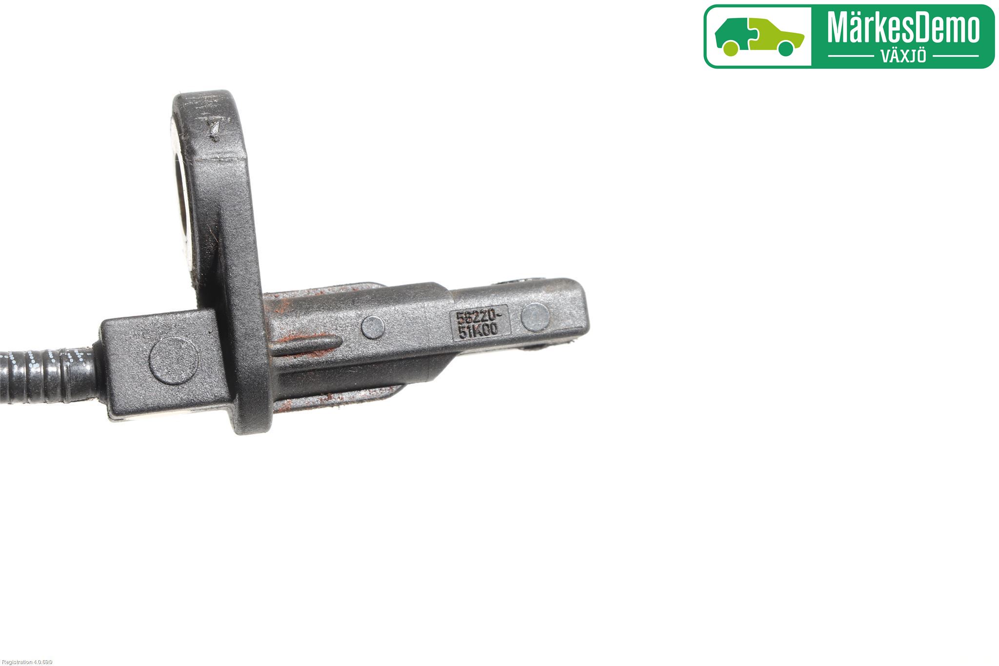 Suzuki SPLASH Abs Sensor