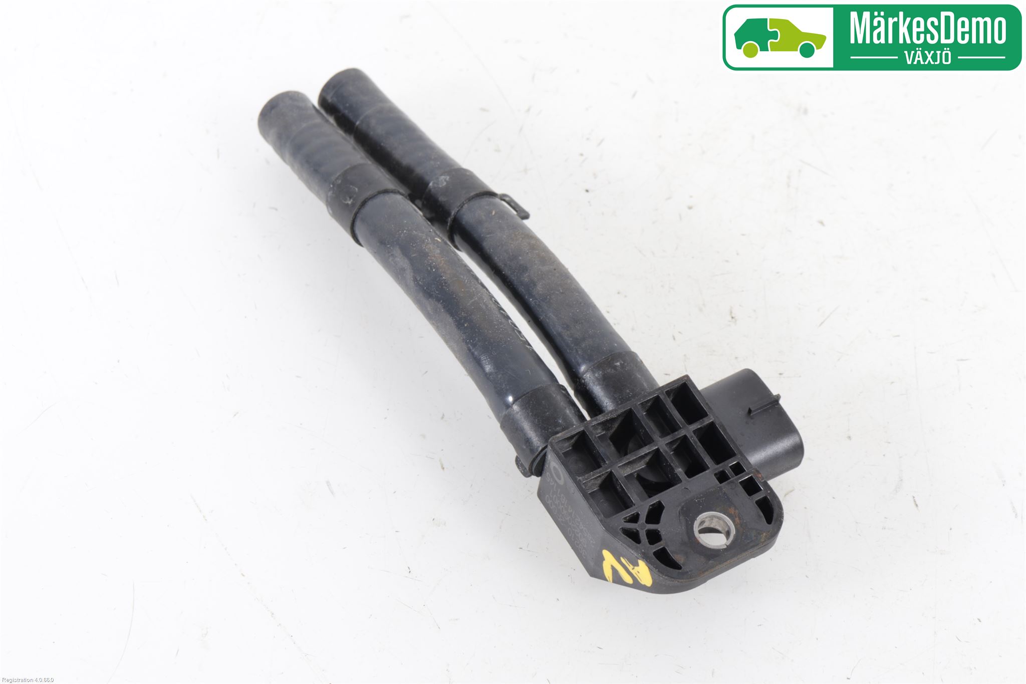 Hyundai i40 08-15 Sensor Avgas