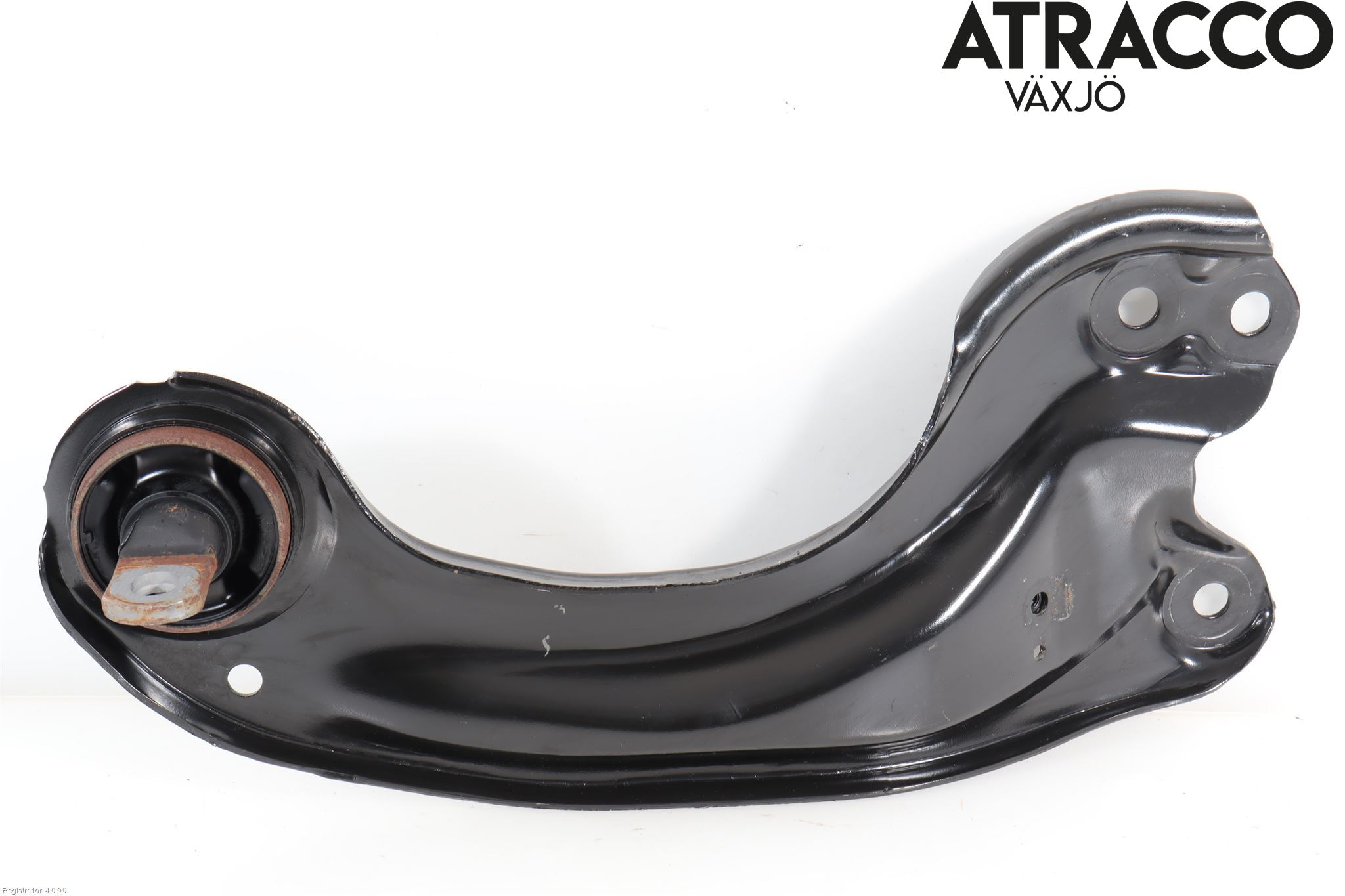 Honda CIVIC 17-22 Bärarm Bak Höger