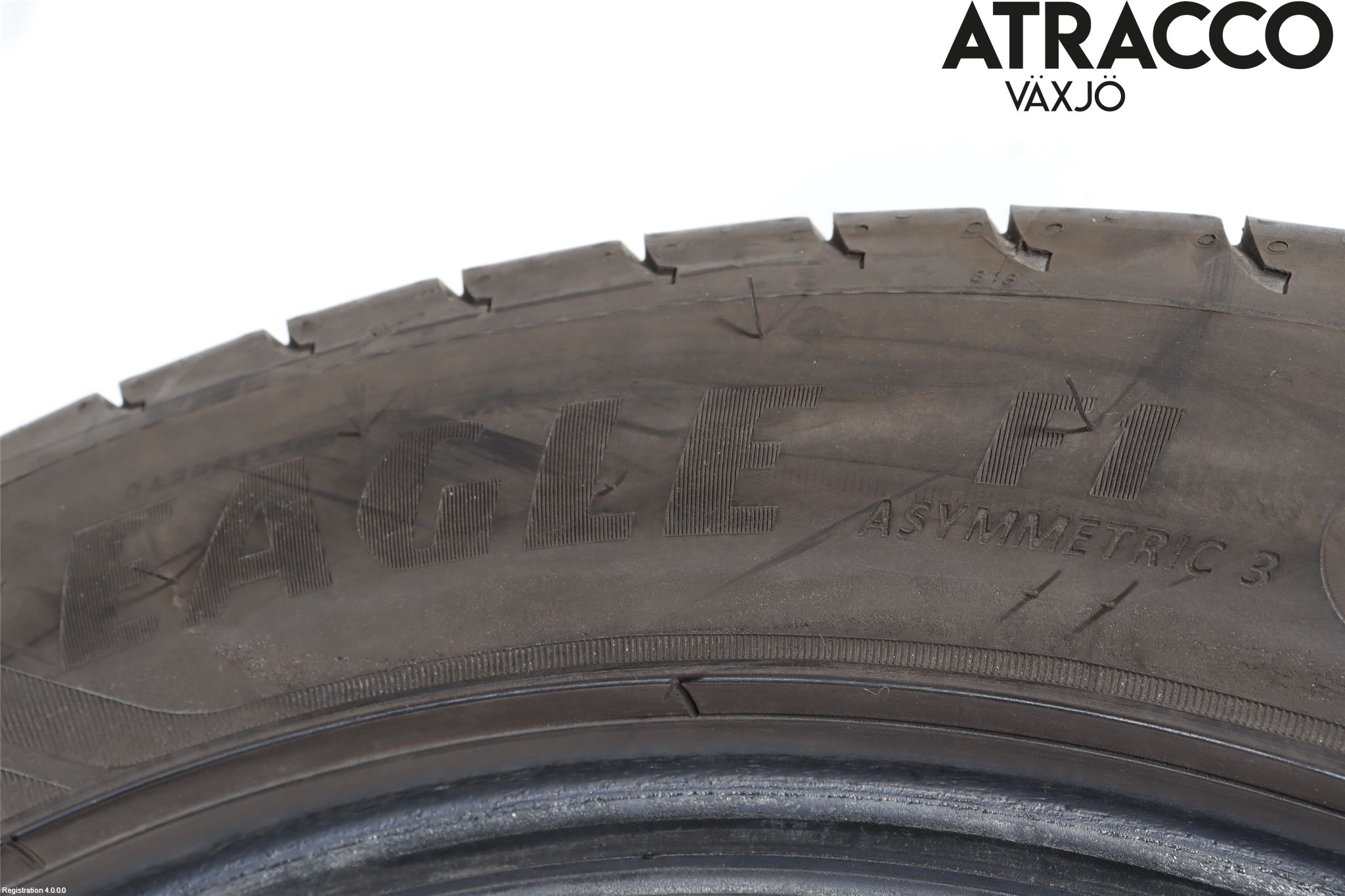 SOMMARDÄCK Dim 000-18