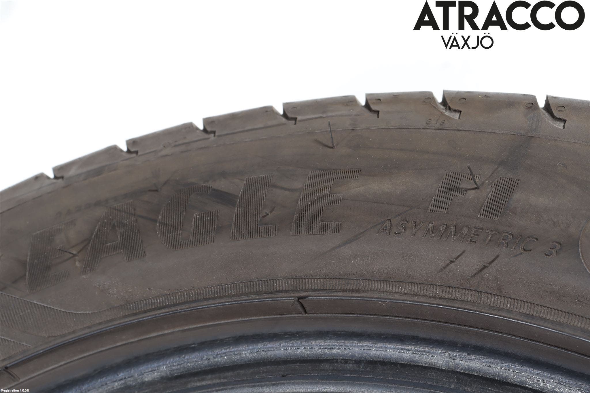 SOMMARDÄCK Dim 000-18