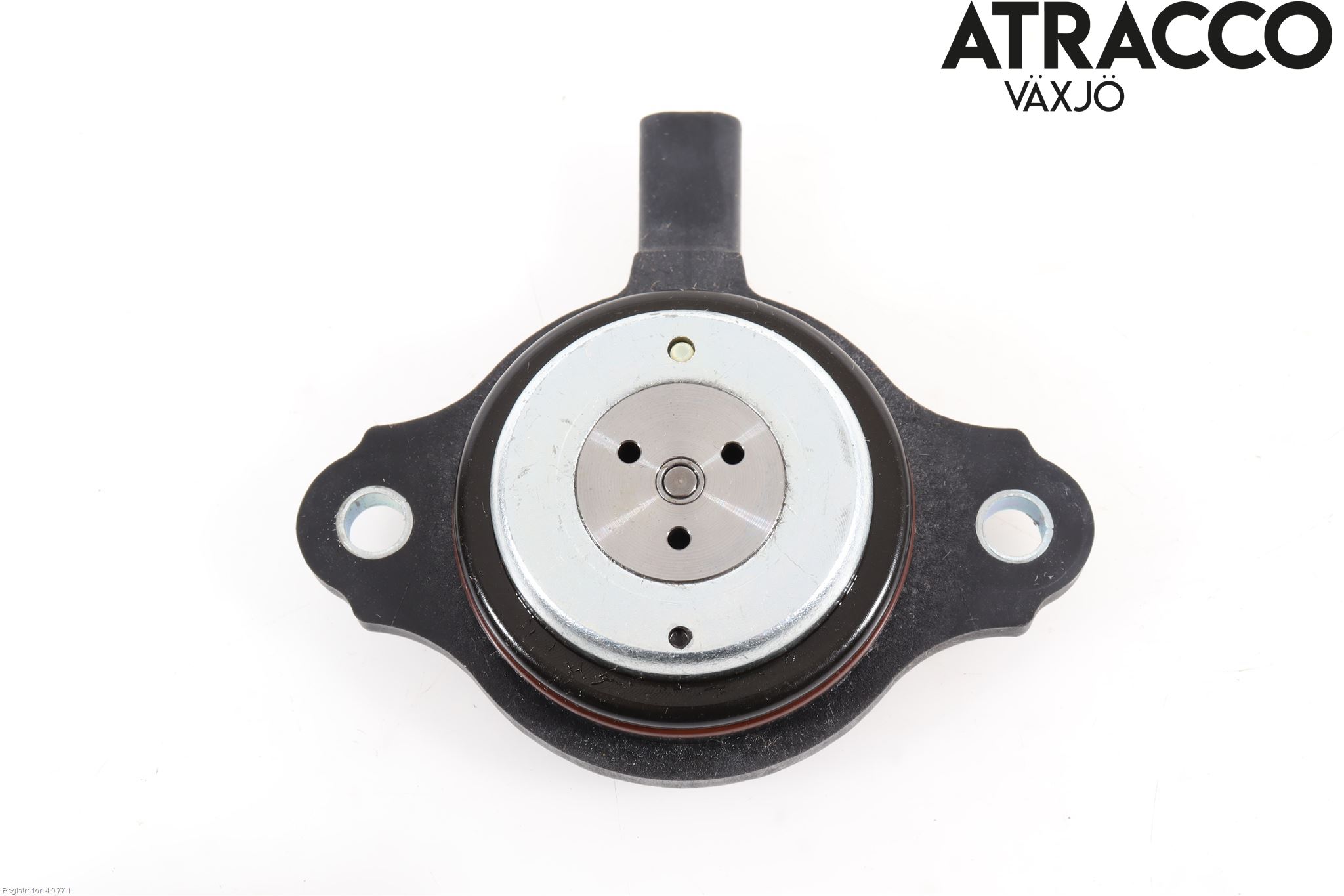 Hyundai TUCSON 05- Solenoid