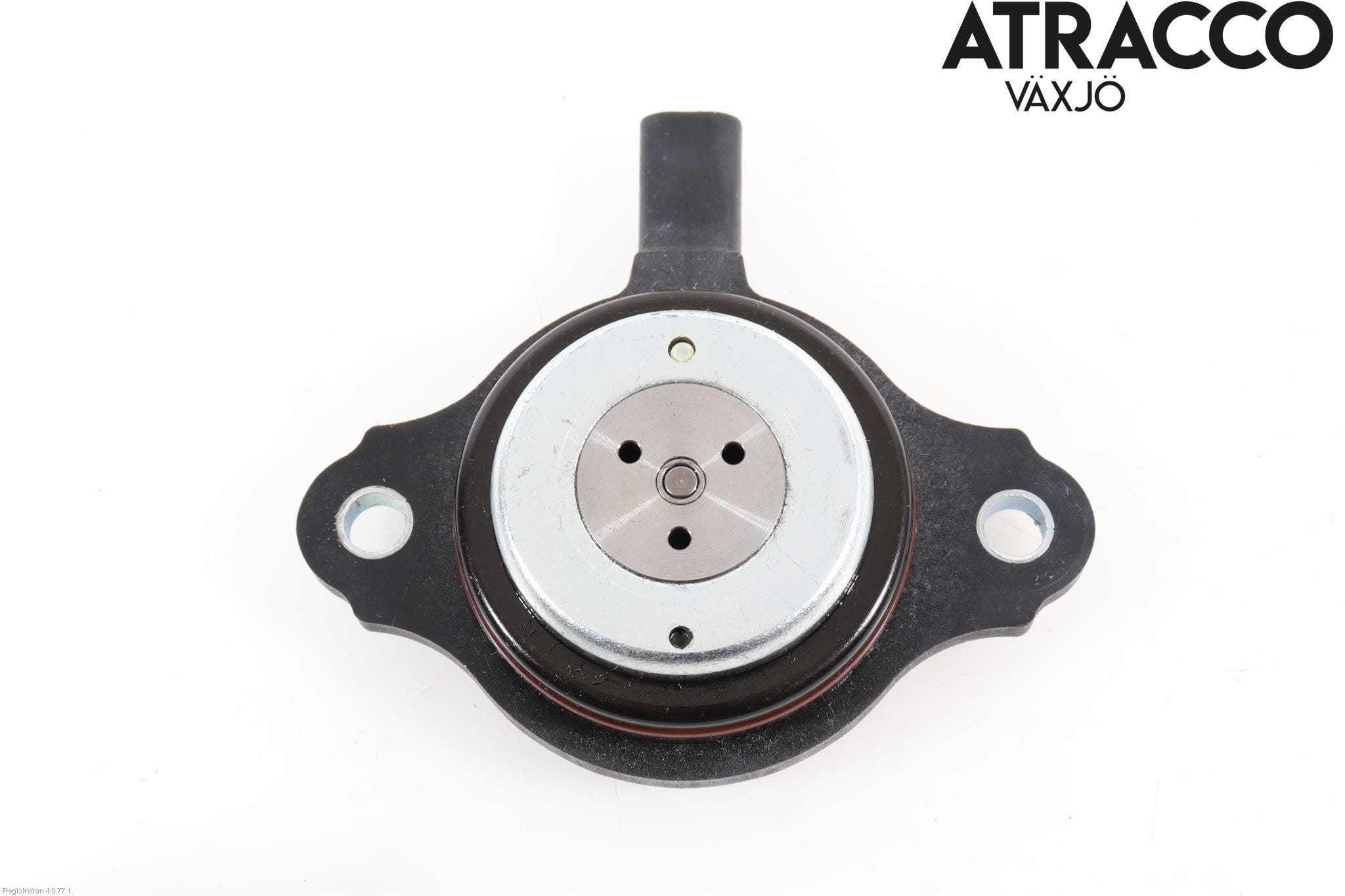 Hyundai TUCSON 05- Solenoid