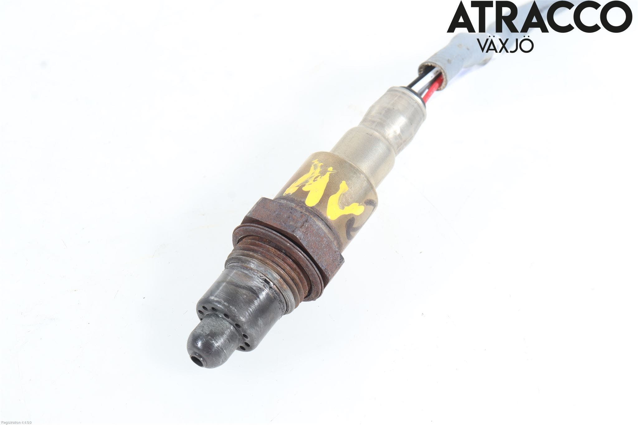 BMW 5 G30/G31/F90 17-23 Injlambdasond