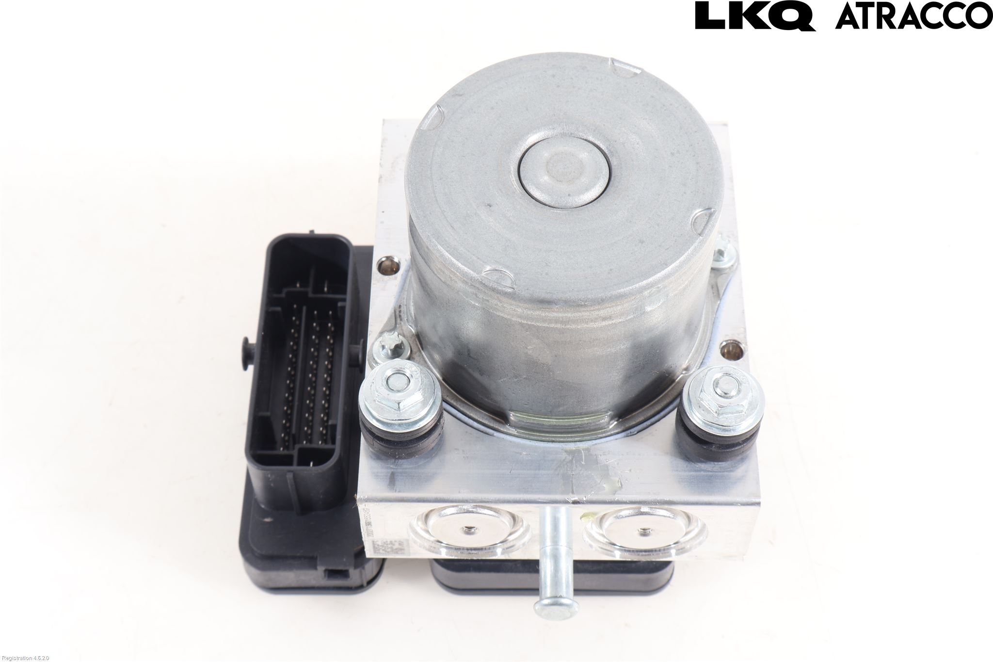 Tesla MODEL Y 21- Abs Hydraulaggregat