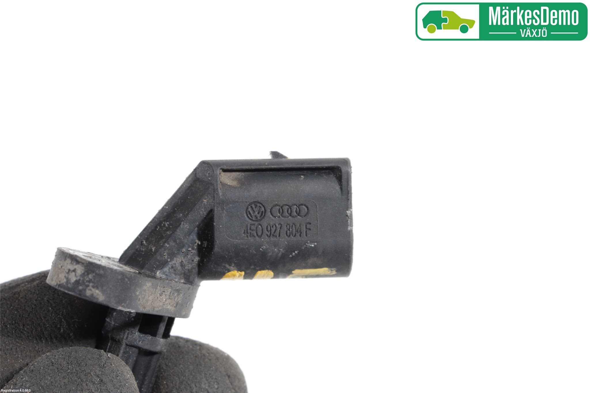 Audi A6/S6 4G 11-18 Abs Sensor