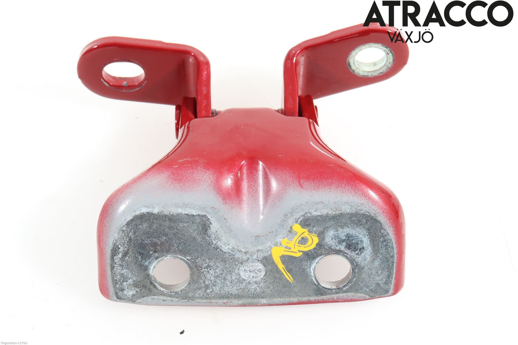 Hyundai i20 GB 15-20 Dörrgångjärn