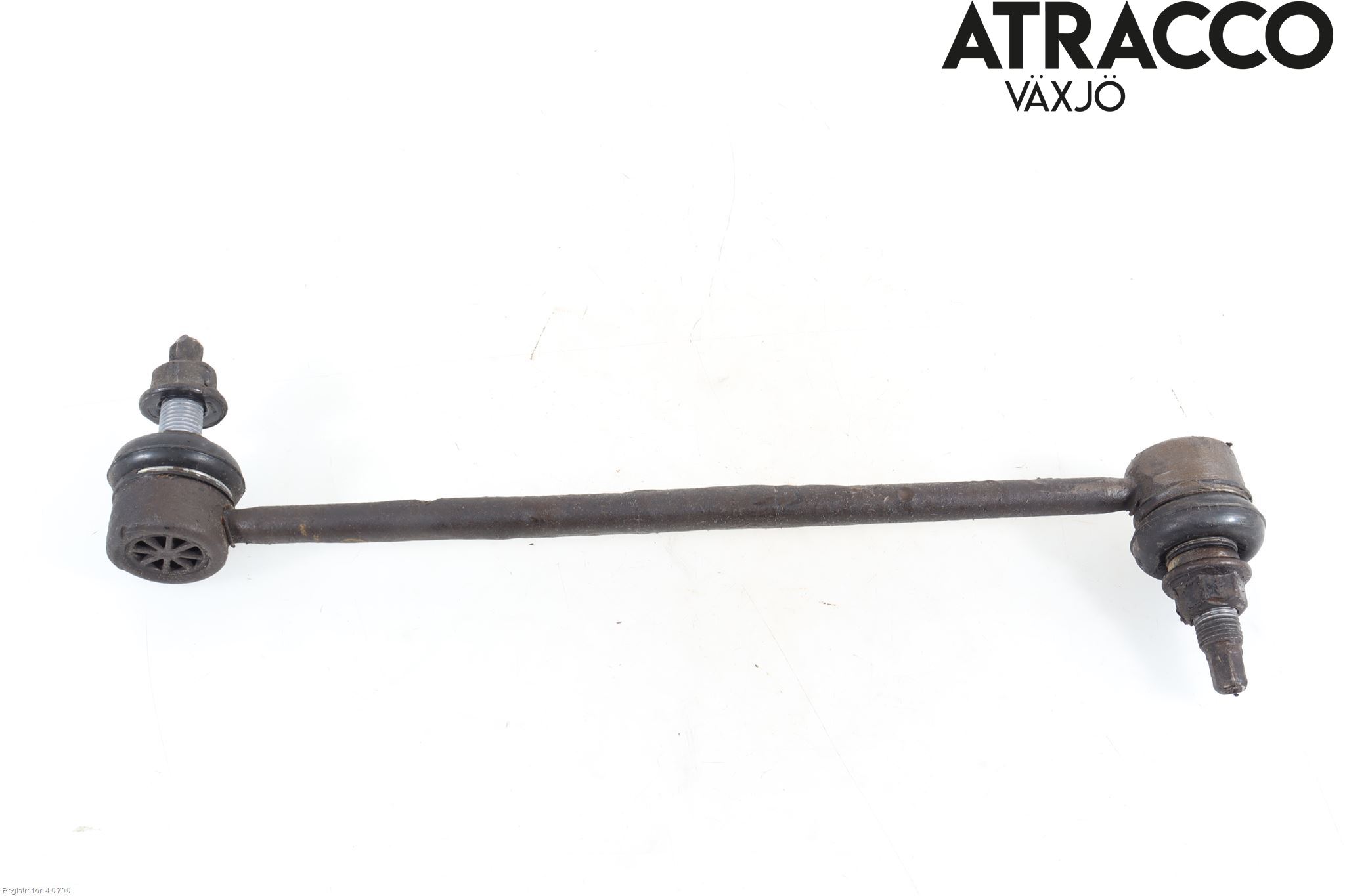 Hyundai TUCSON 05- Krängningshämmarstag Fram