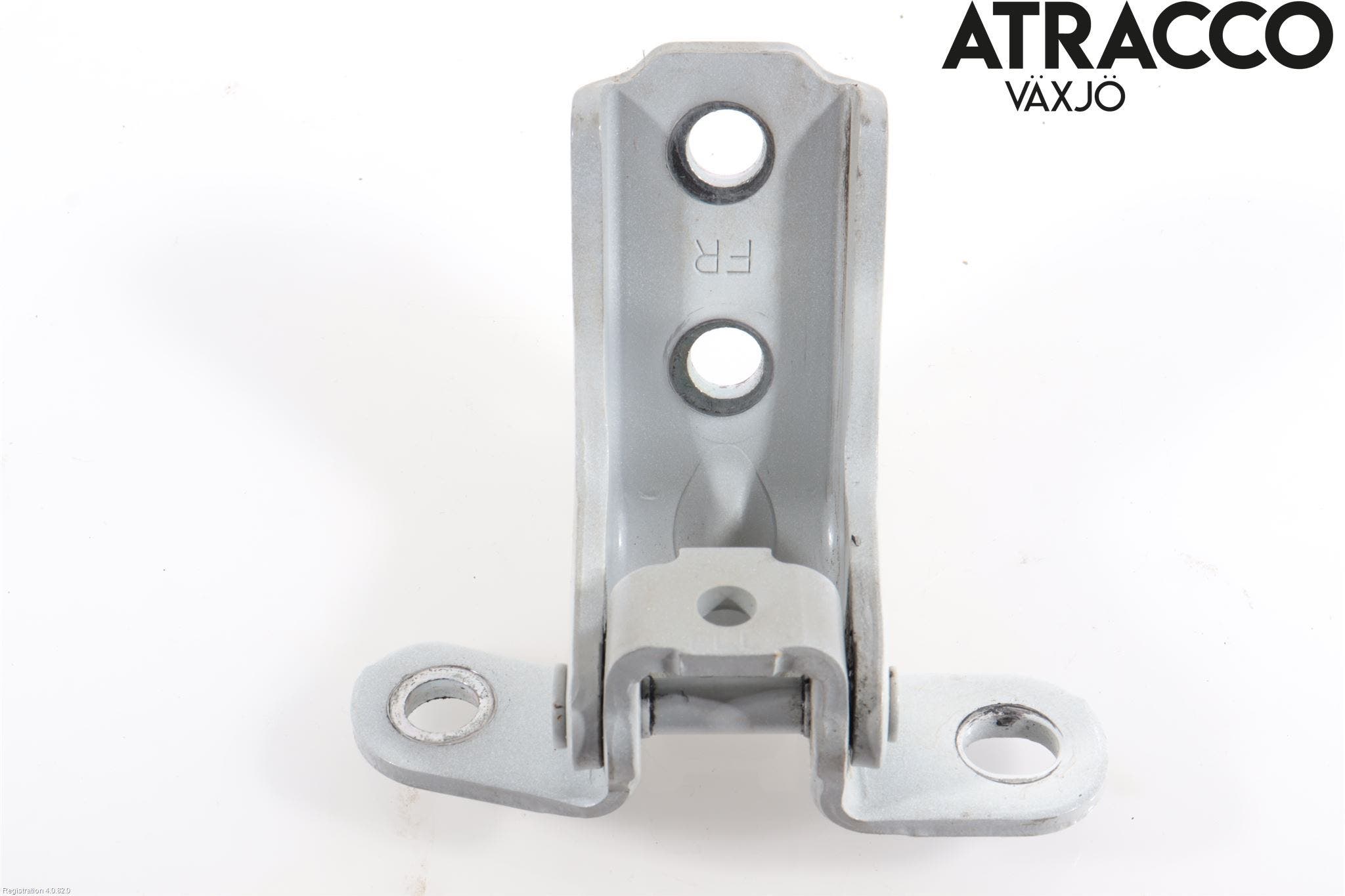 Hyundai i20 GB 15-20 Dörrgångjärn