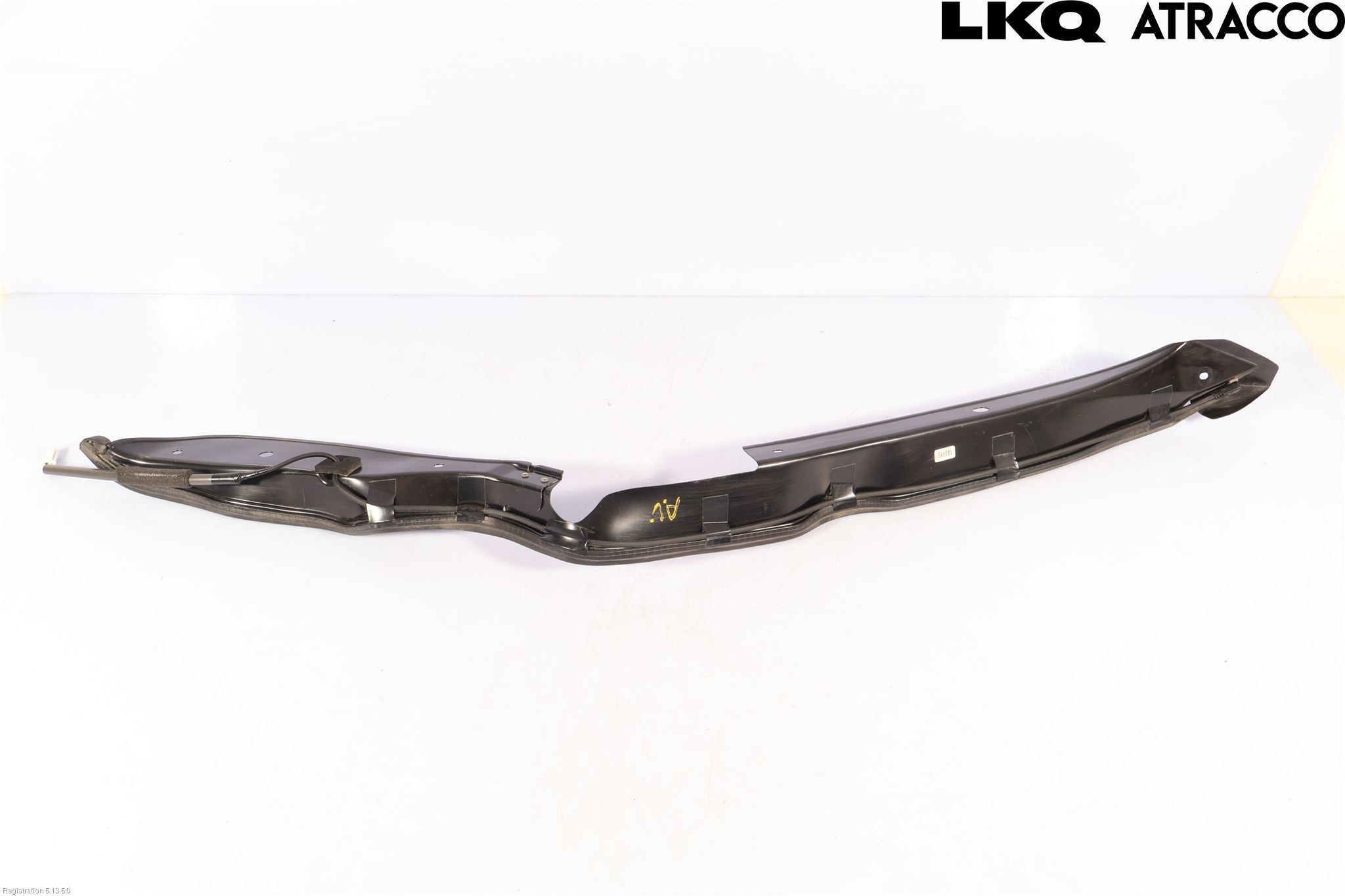 Toyota COROLLA 19- Bakluckeöppnare Automatisk