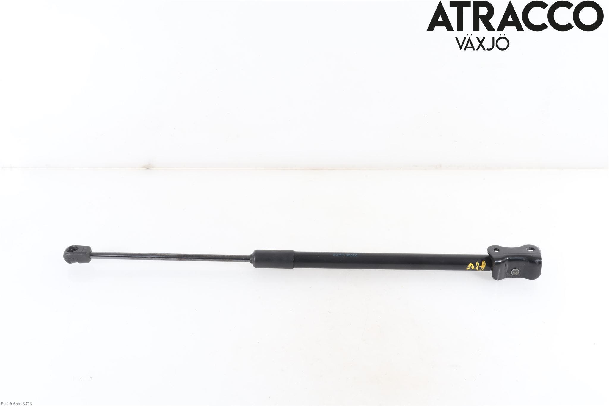 Mazda 3 IV 19- Gasfjäder Baklucka