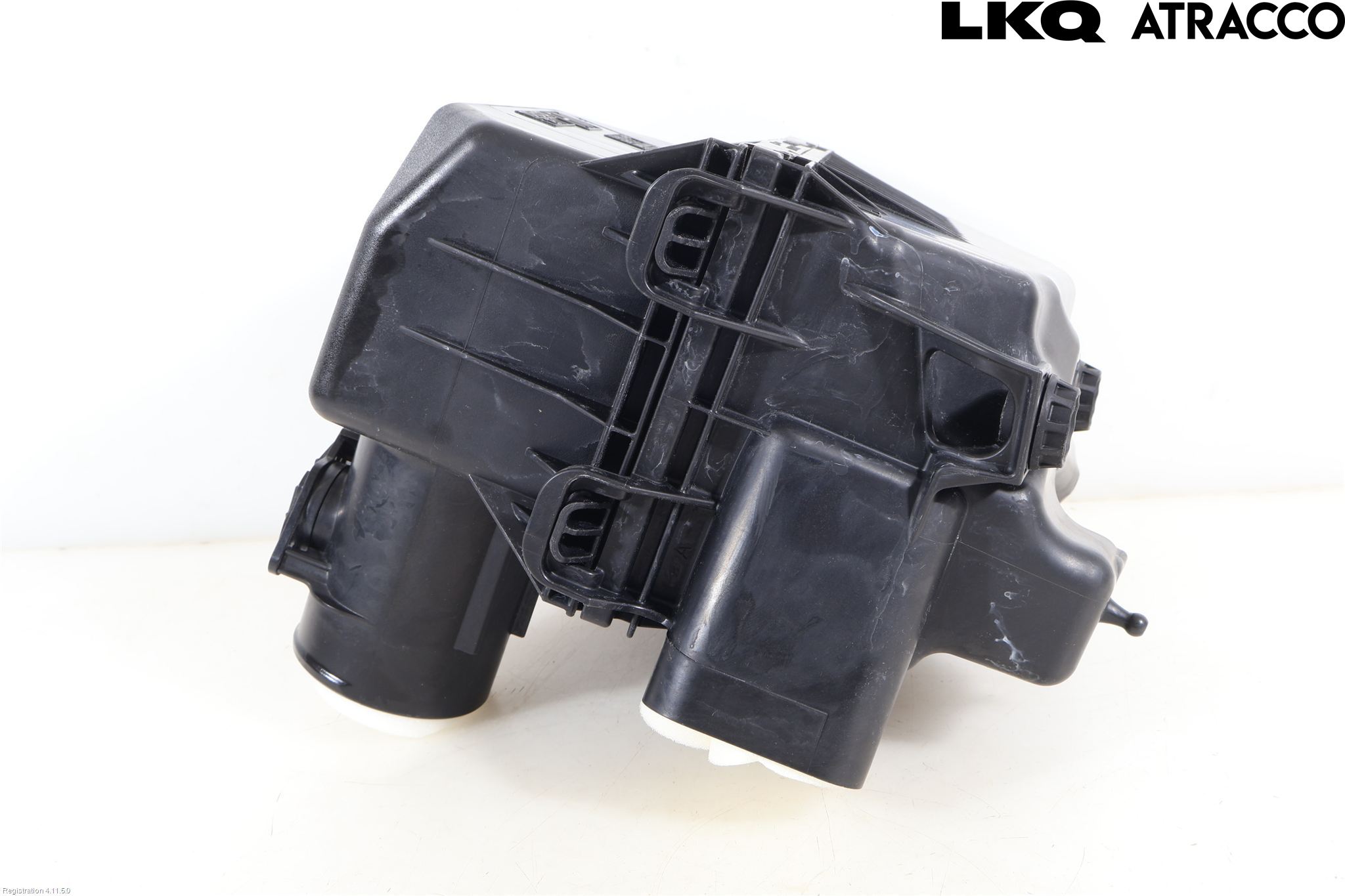 Toyota RAV4 19- Luftrenare