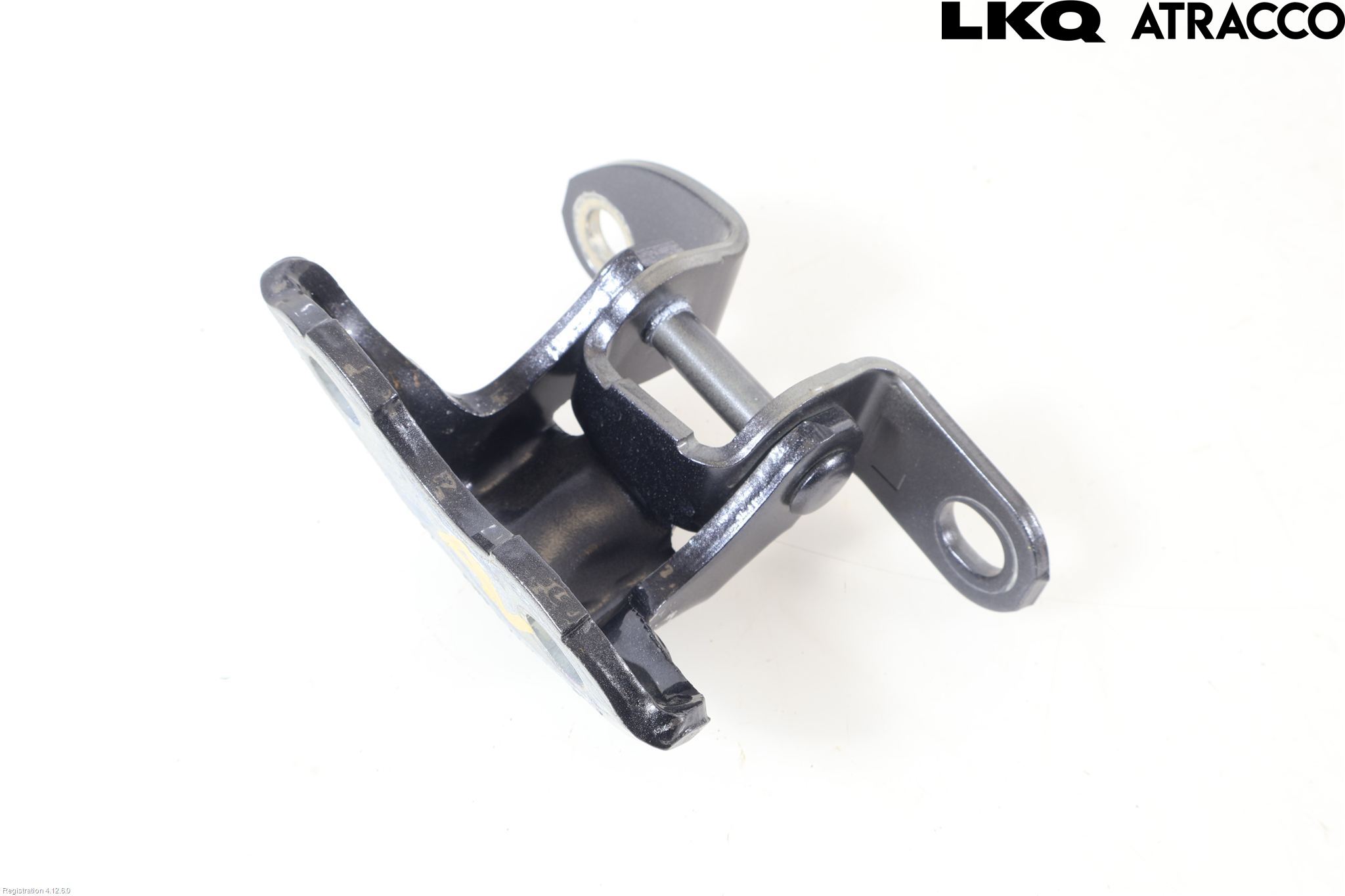 Lexus LBX 24- Dörrgångjärn