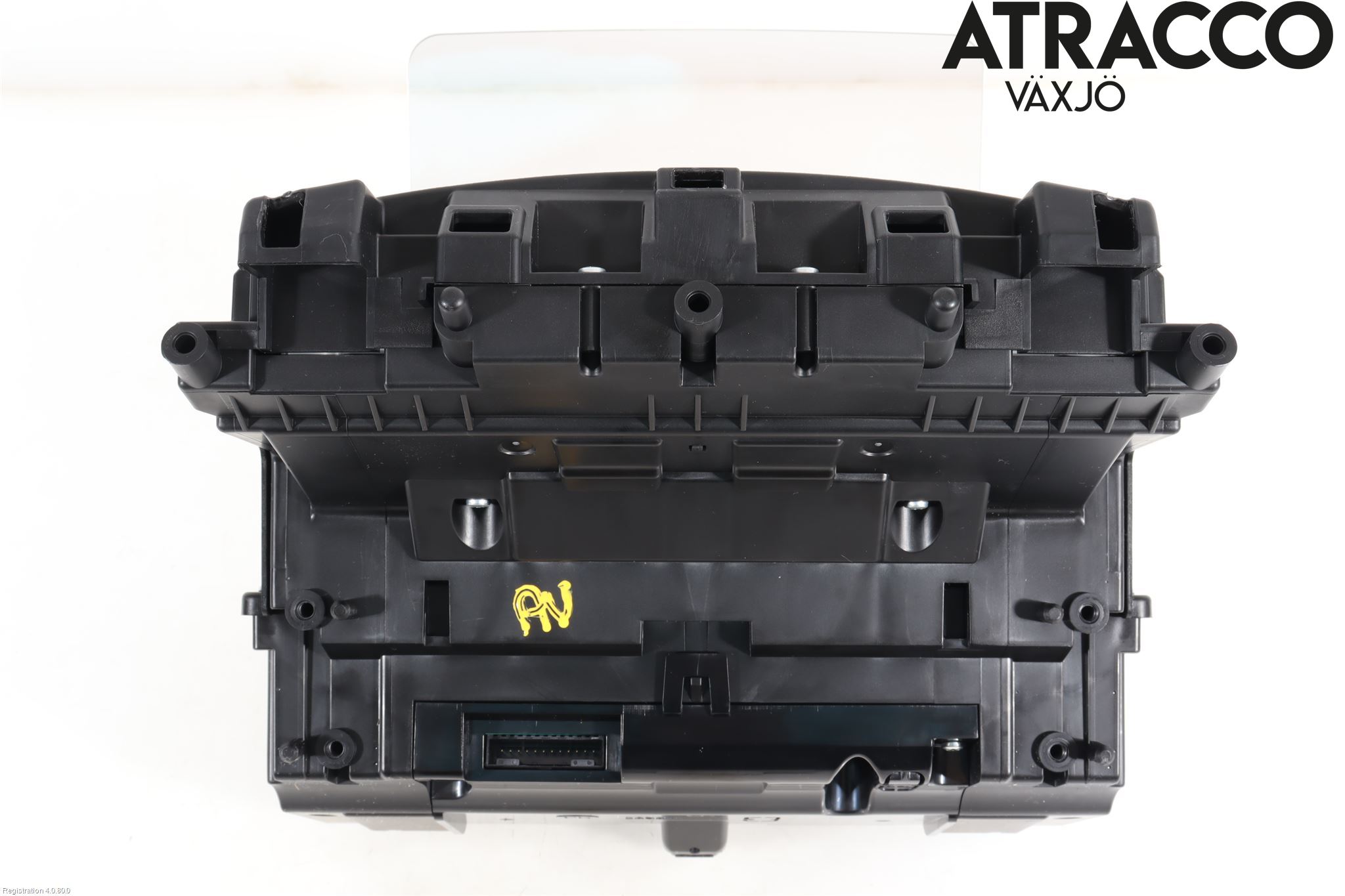 Hyundai KONA/ELECTRIC OS 18-23 Instrument Komb