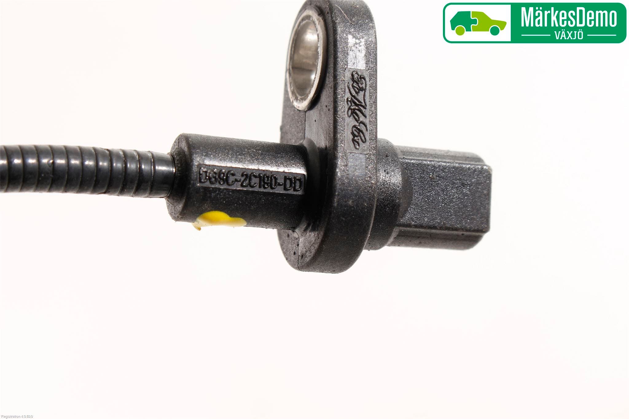 Ford MONDEO 15-22 Abs Sensor
