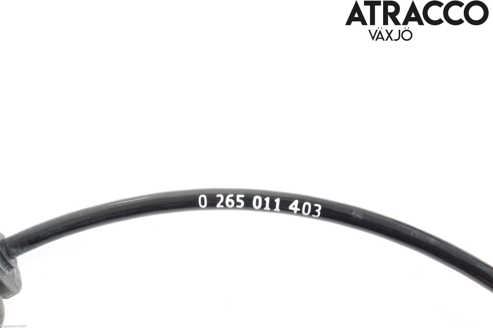 BMW 3 G20/G21/G80/G81 19- Abs Sensor