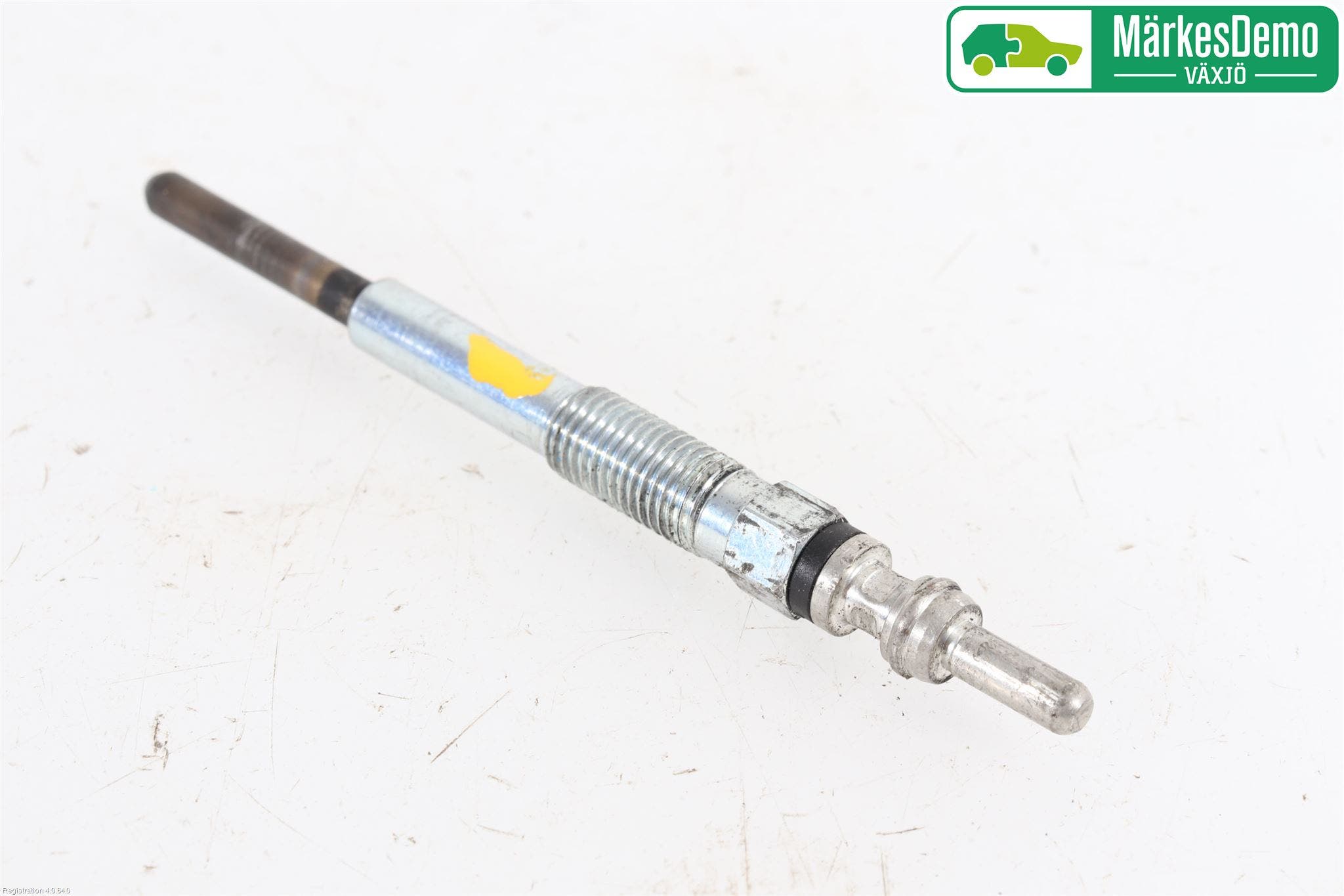 Mitsubishi OUTLANDER 07-12 Glödstift