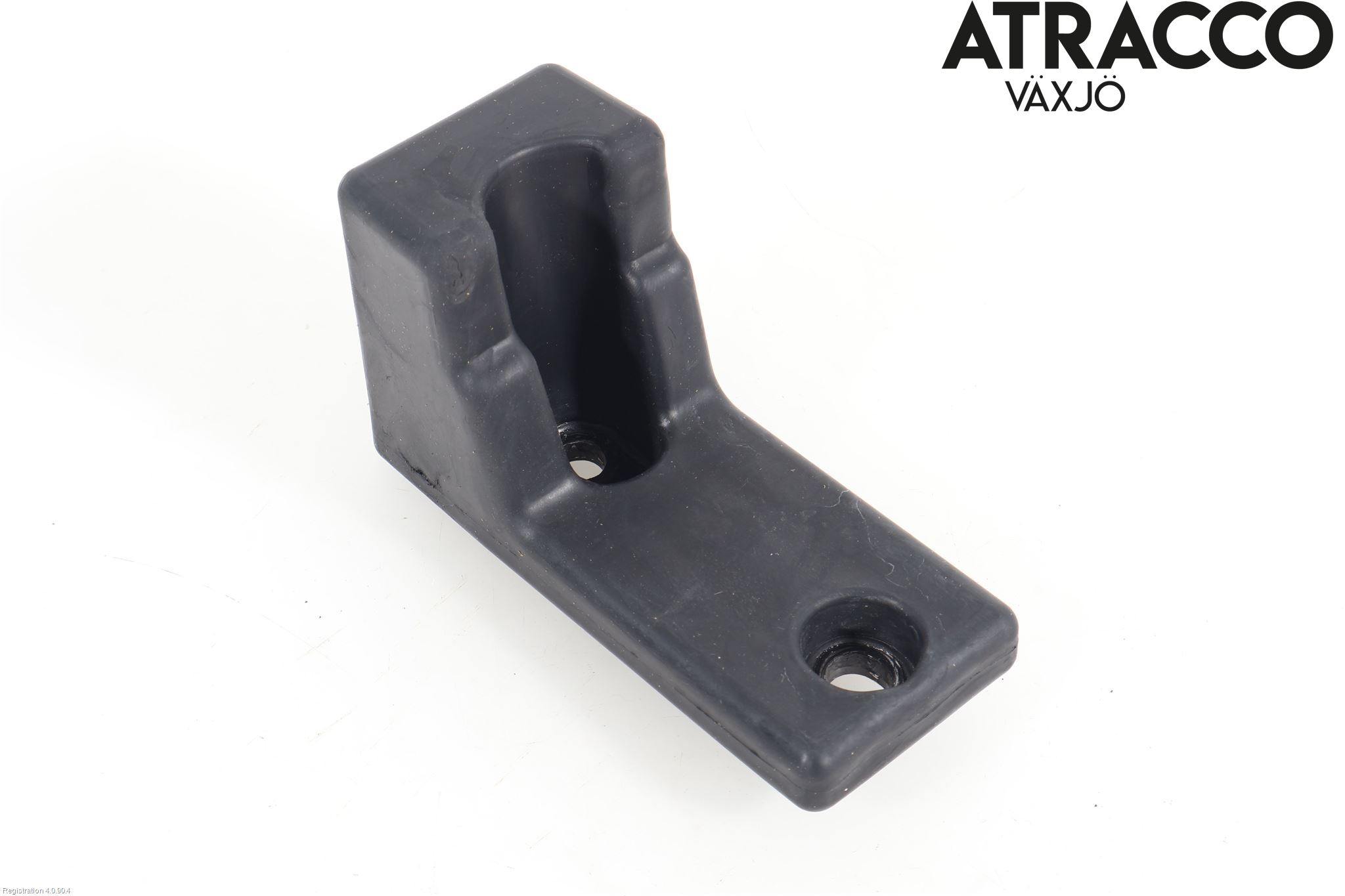 Ford TRANSIT SKÅP/BUSS 14-22 Dörrstopp