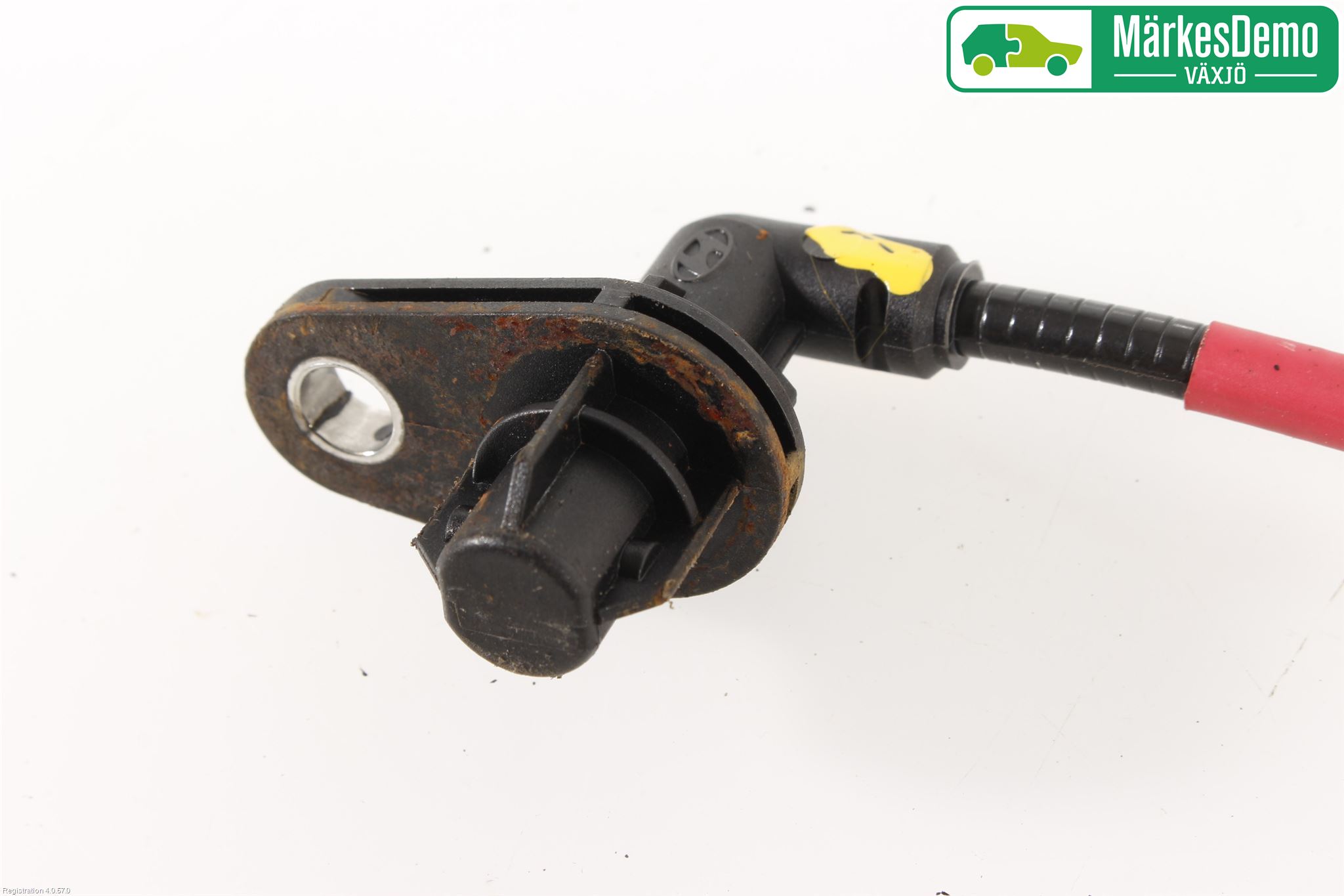 Hyundai i20 GB 15-20 Abs Sensor