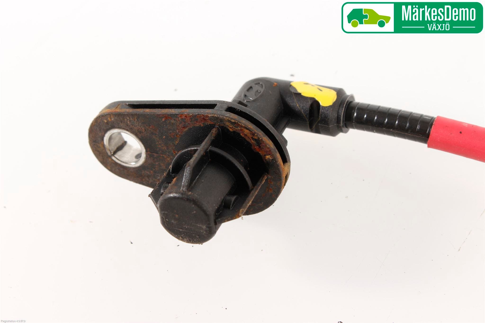 Hyundai i20 GB 15-20 Abs Sensor