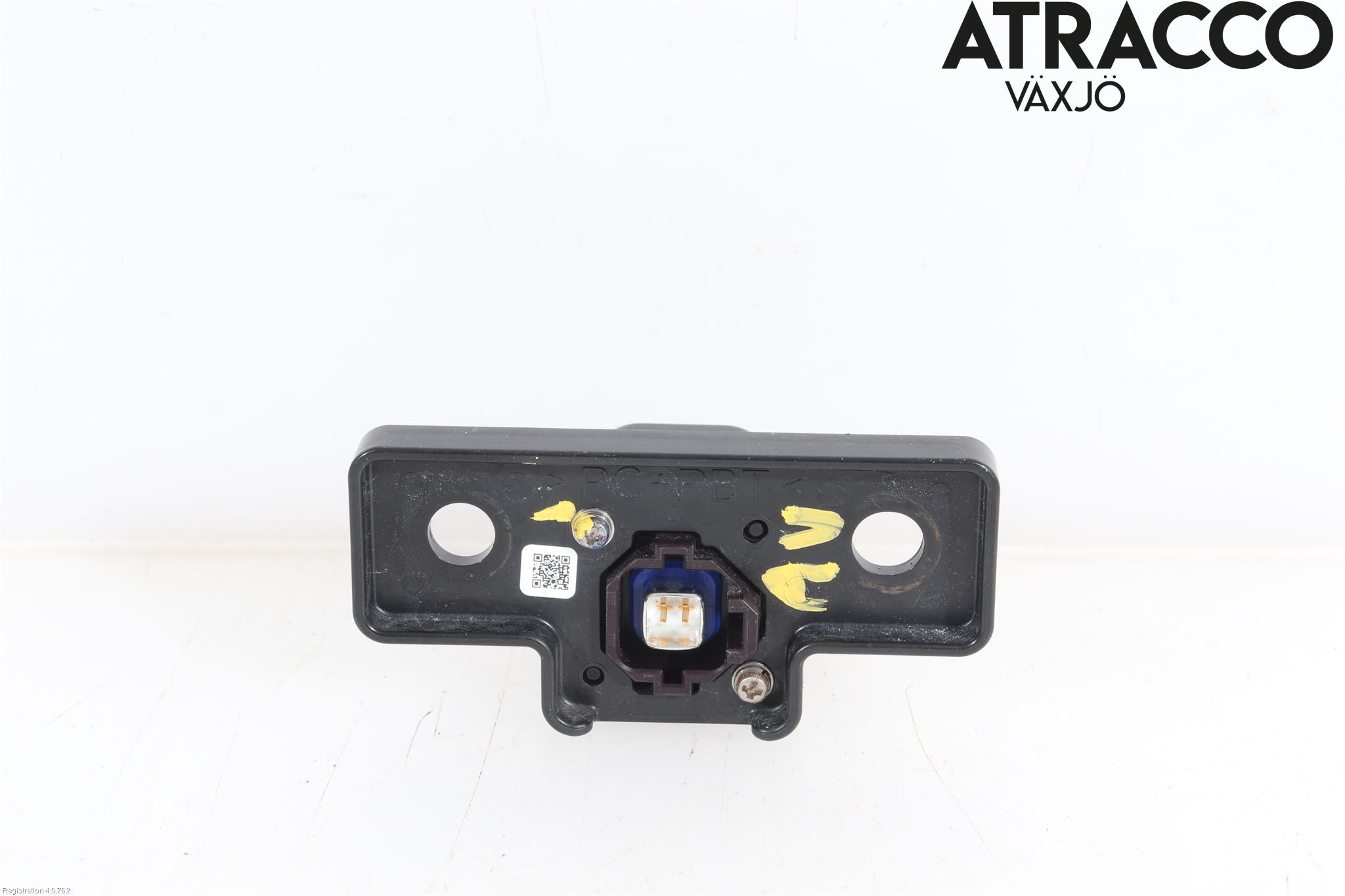 Honda E 20-23 Parkeringshjälp Kamera