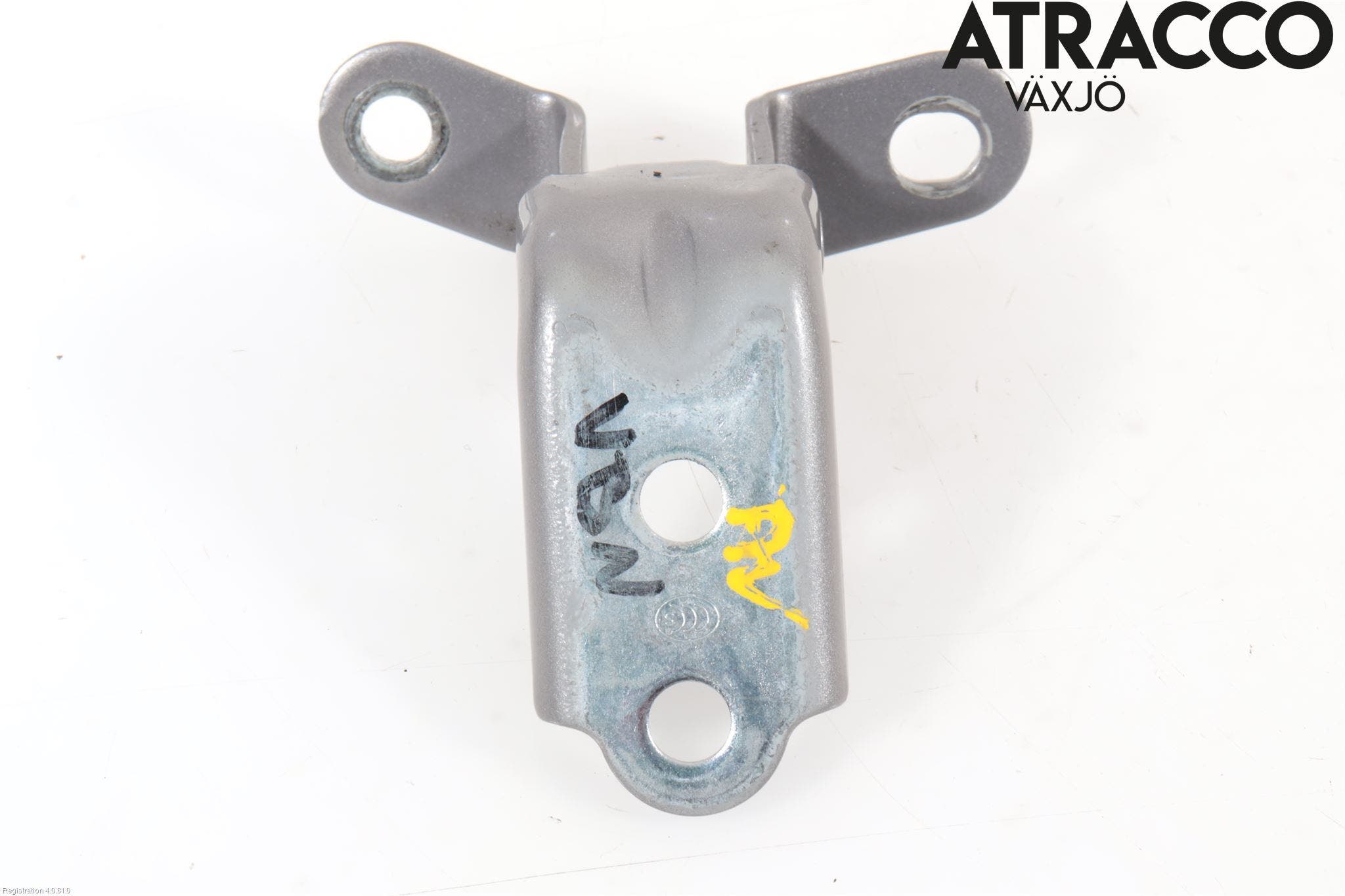 Hyundai i20 BC 21- Dörrgångjärn