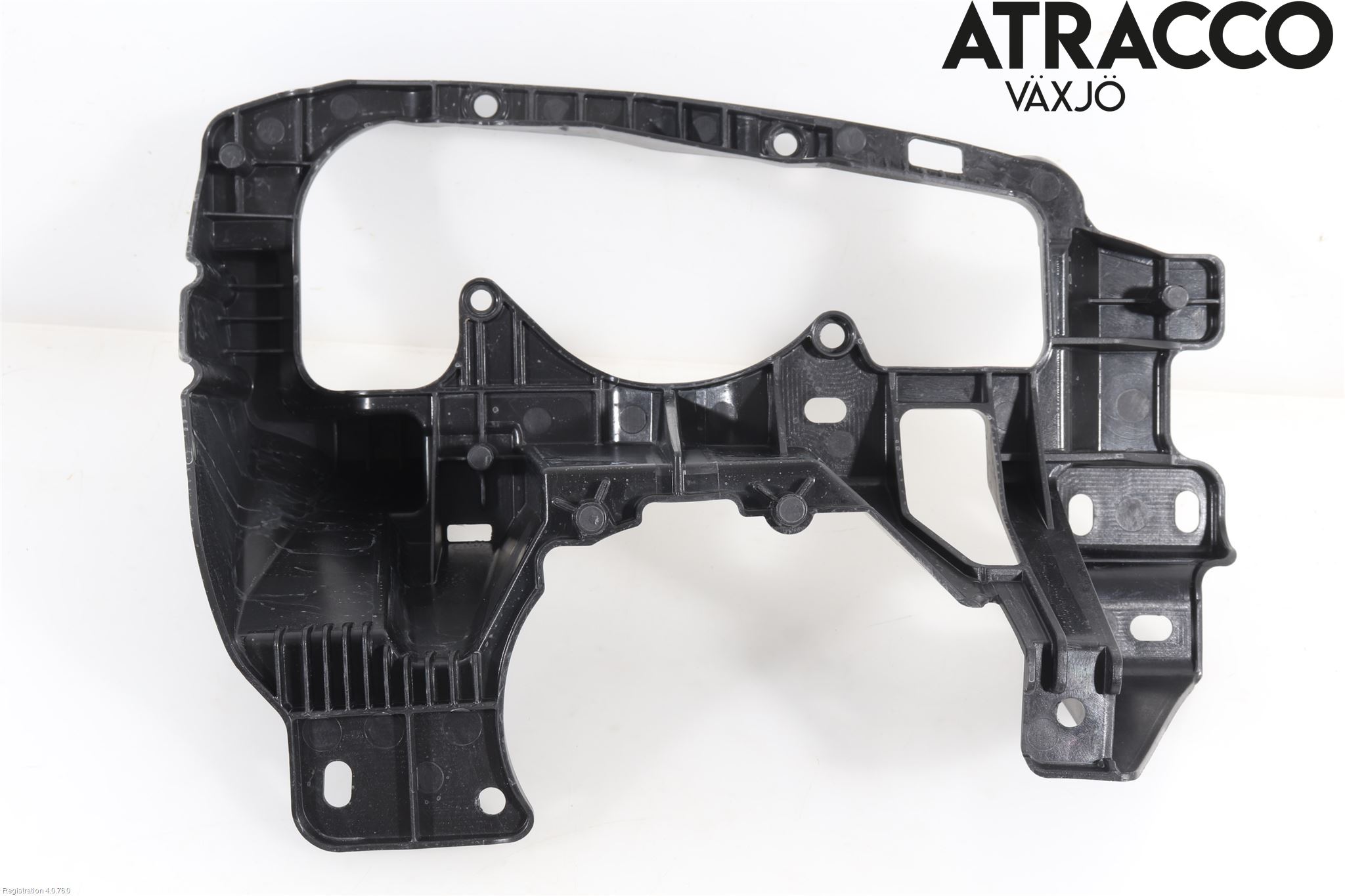 Suzuki VITARA 15- Positionsljus Fram Vä