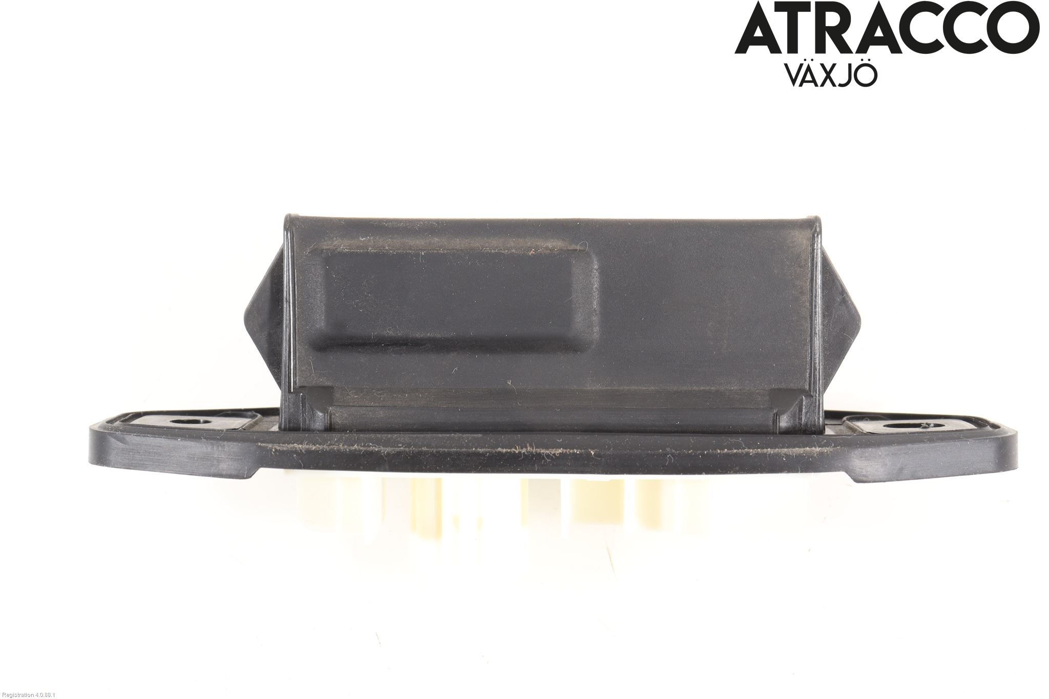 Toyota COROLLA 19- Bakluckehandtag