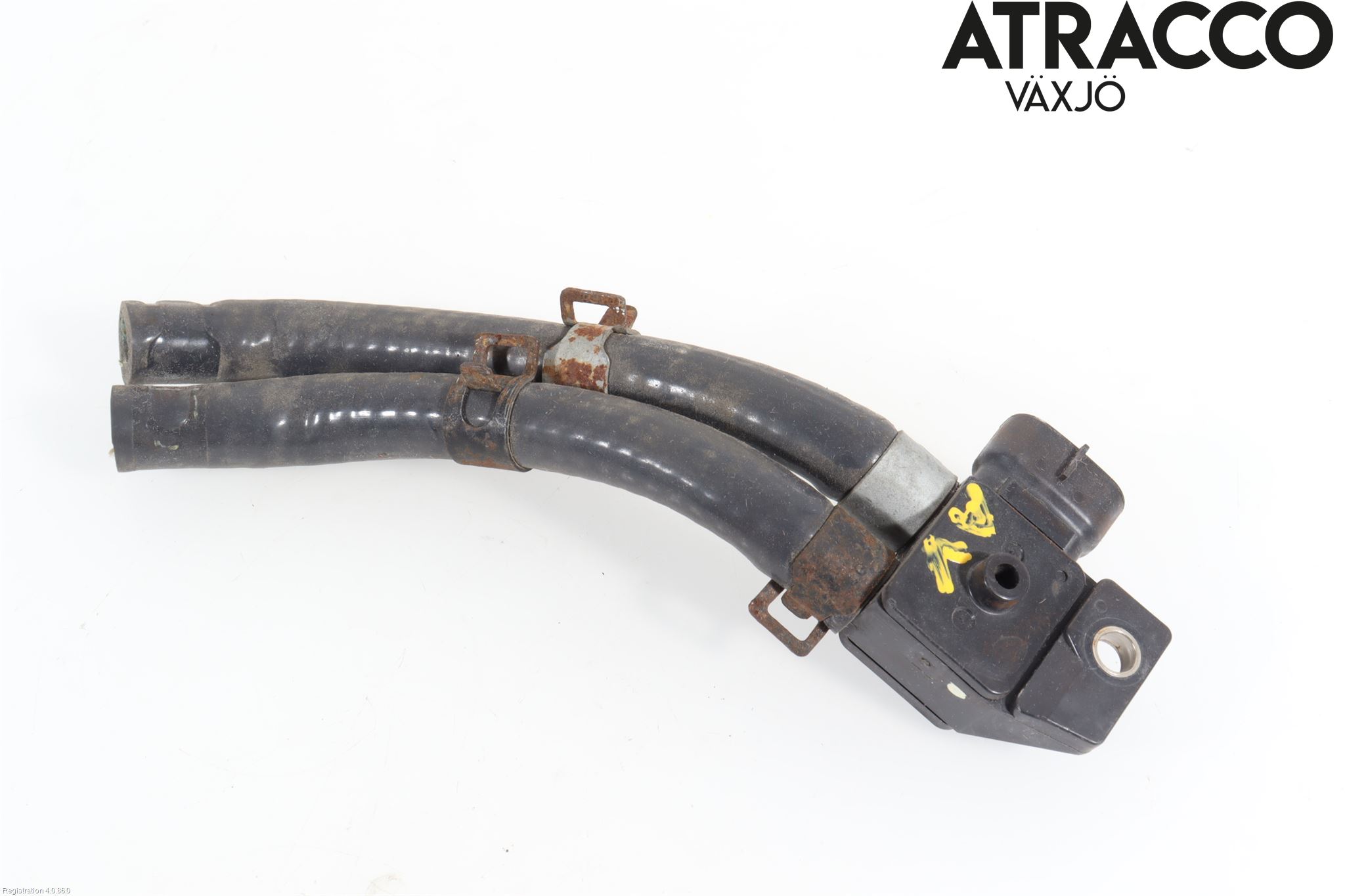 Kia CEED 06-12 Sensor Avgas