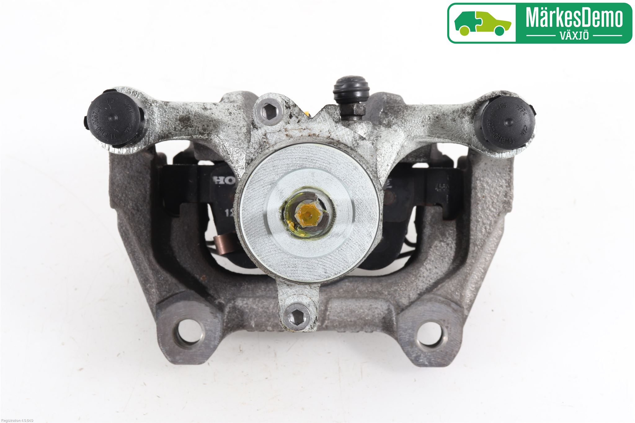 Honda CIVIC 17-22 Bromsok Bak Vänster