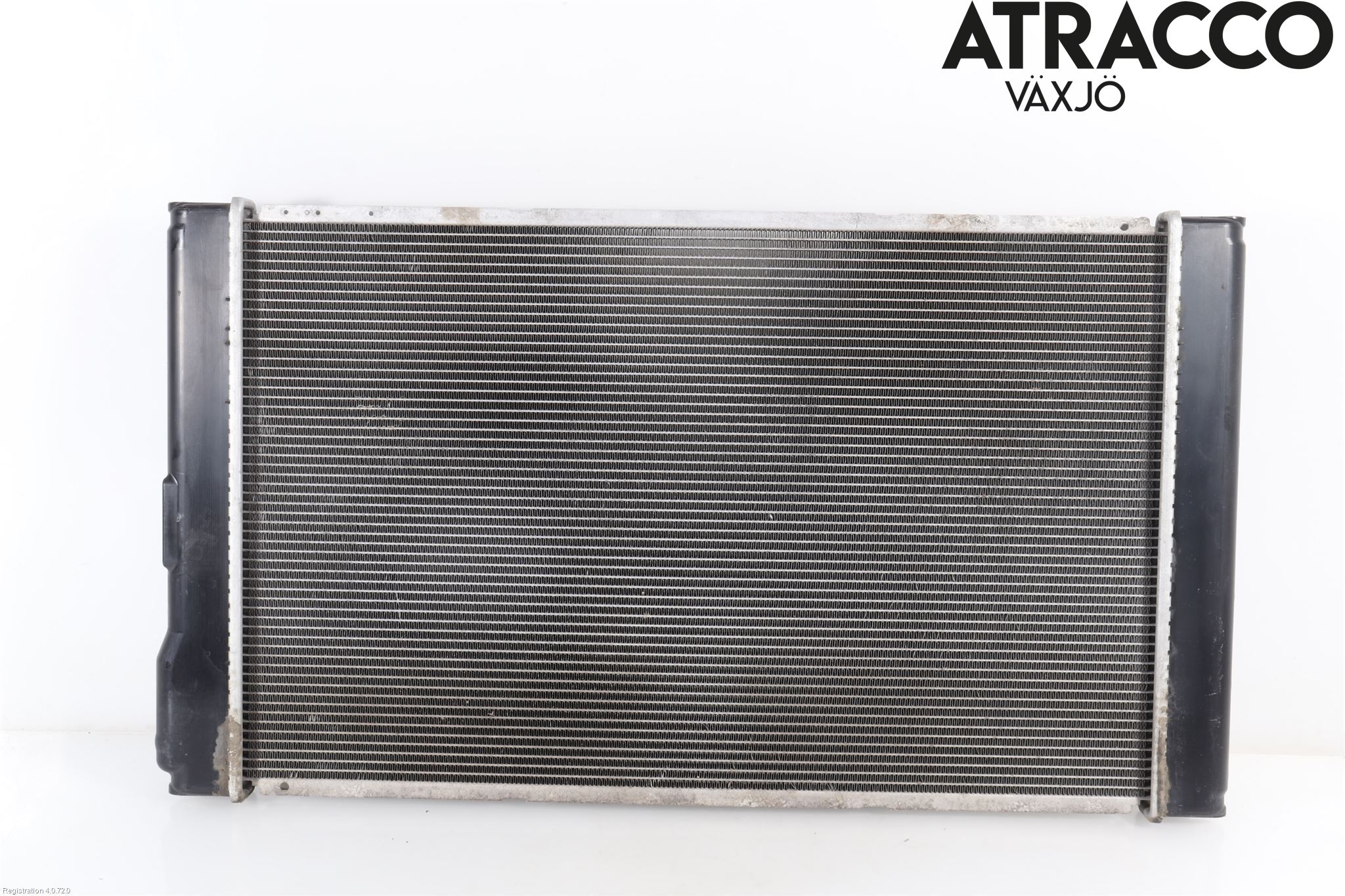 Lexus CT 200h Kylare Aut