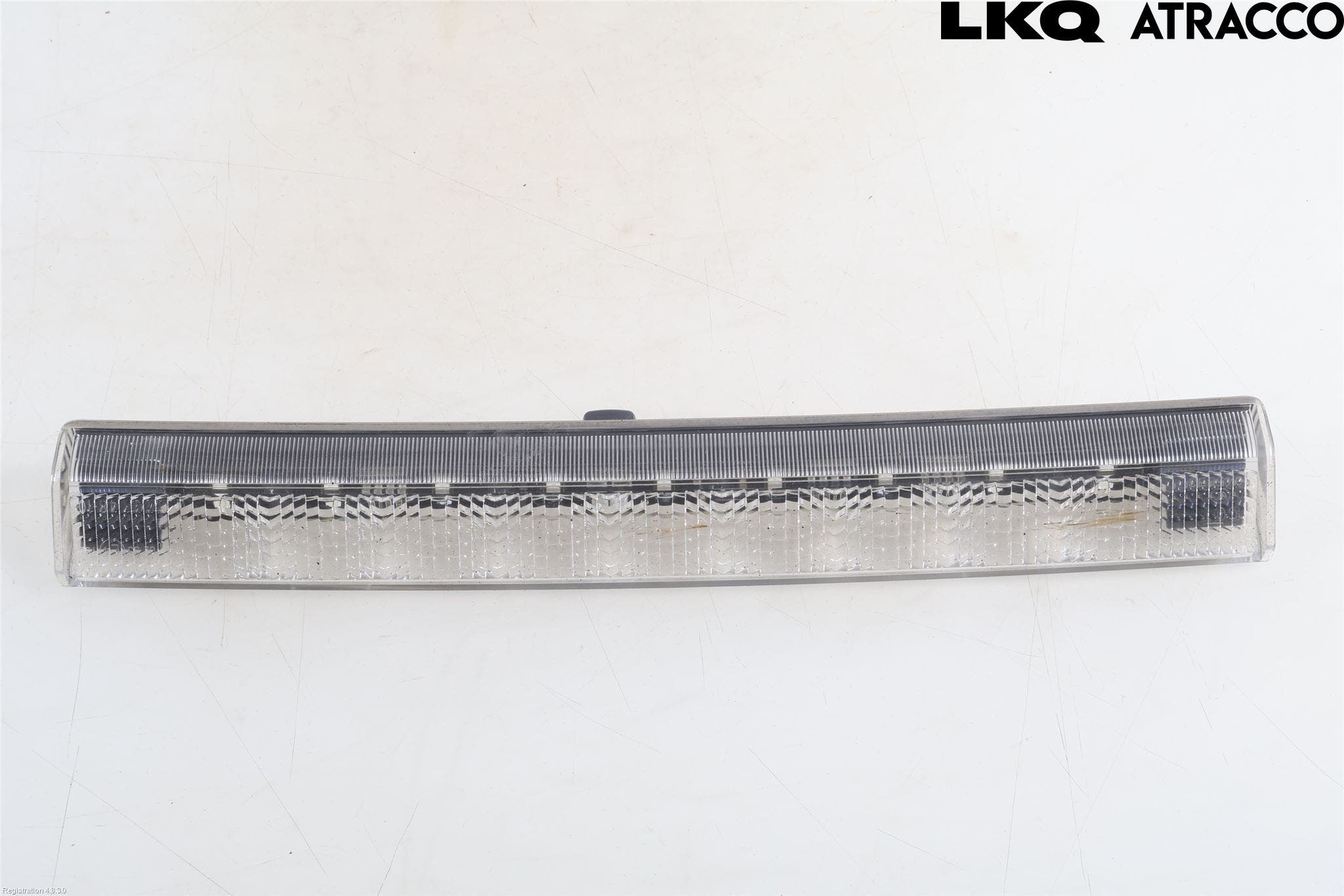 Toyota RAV4 13-18 Bromsljus Bakruta