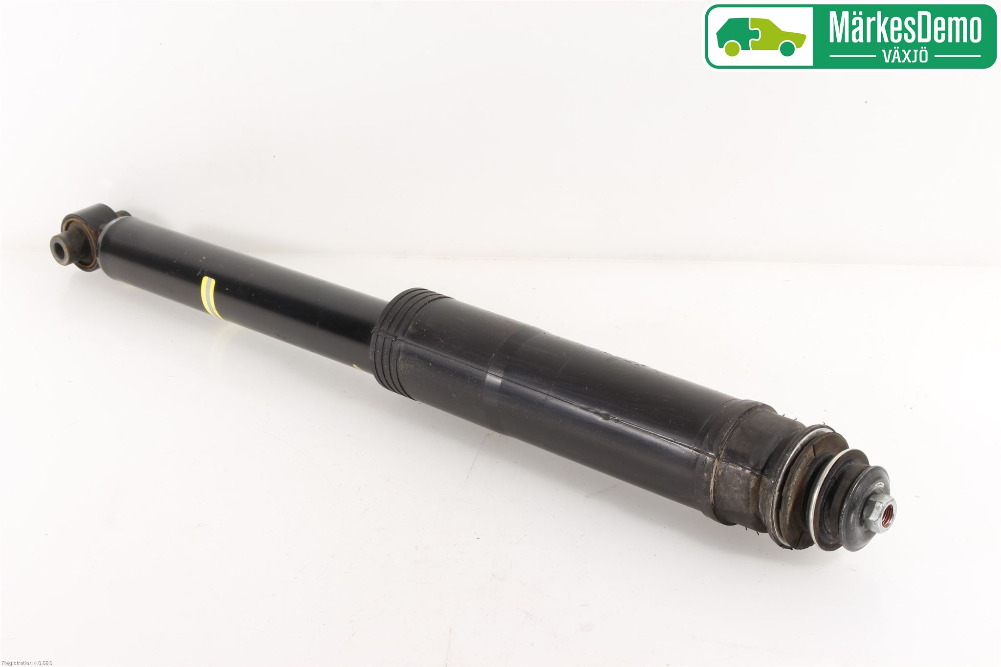 Toyota AURIS 13-19 Stötdämpare Bak