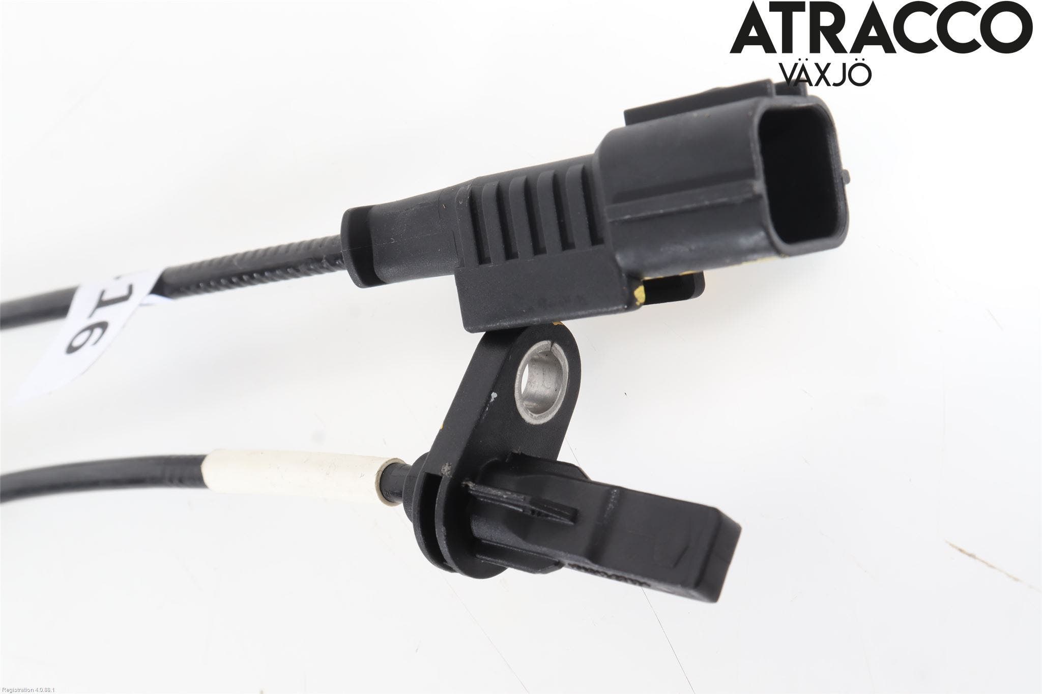 Hyundai KONA/ELECTRIC OS 18-23 Abs Sensor