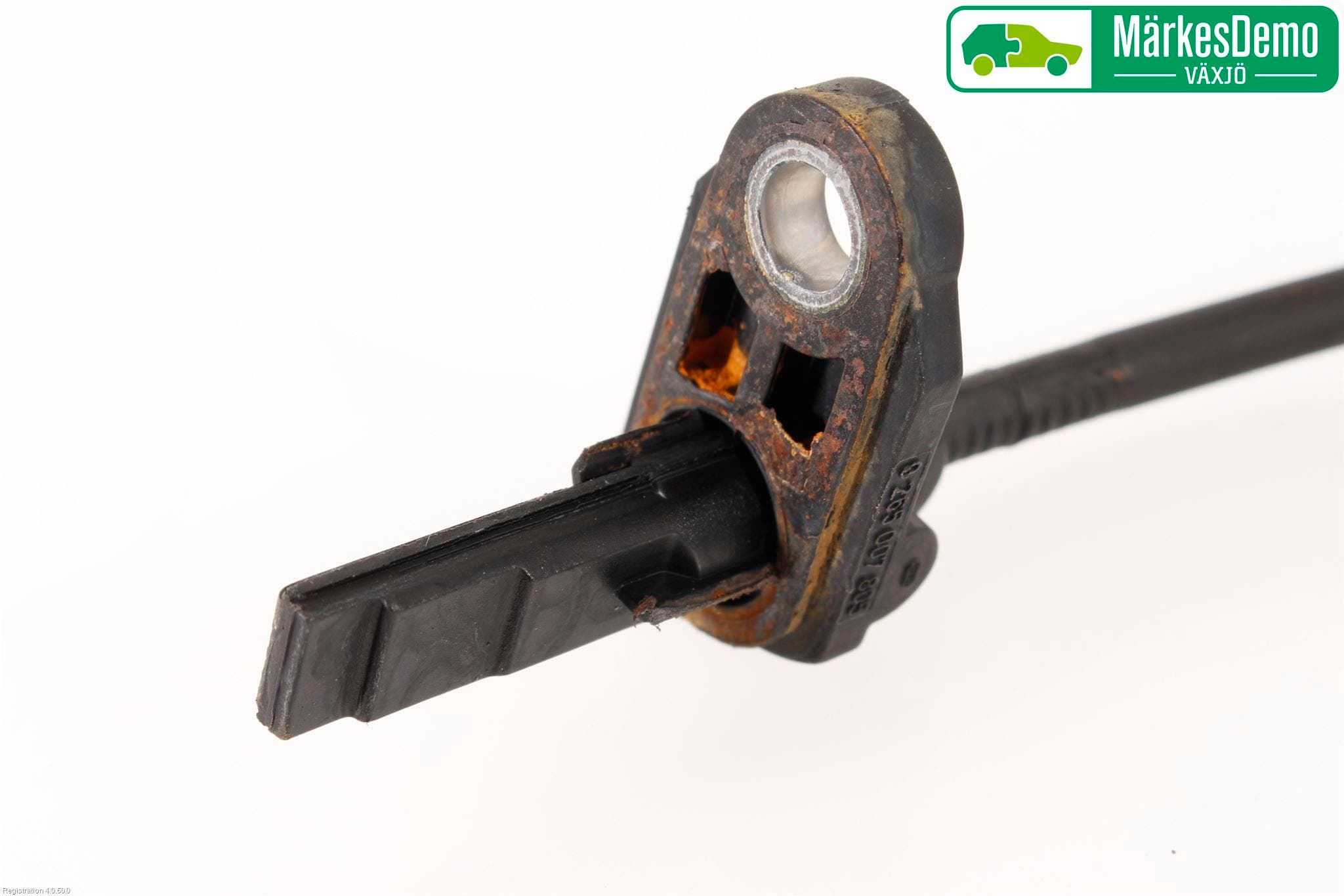Toyota AVENSIS 16-18 Abs Sensor