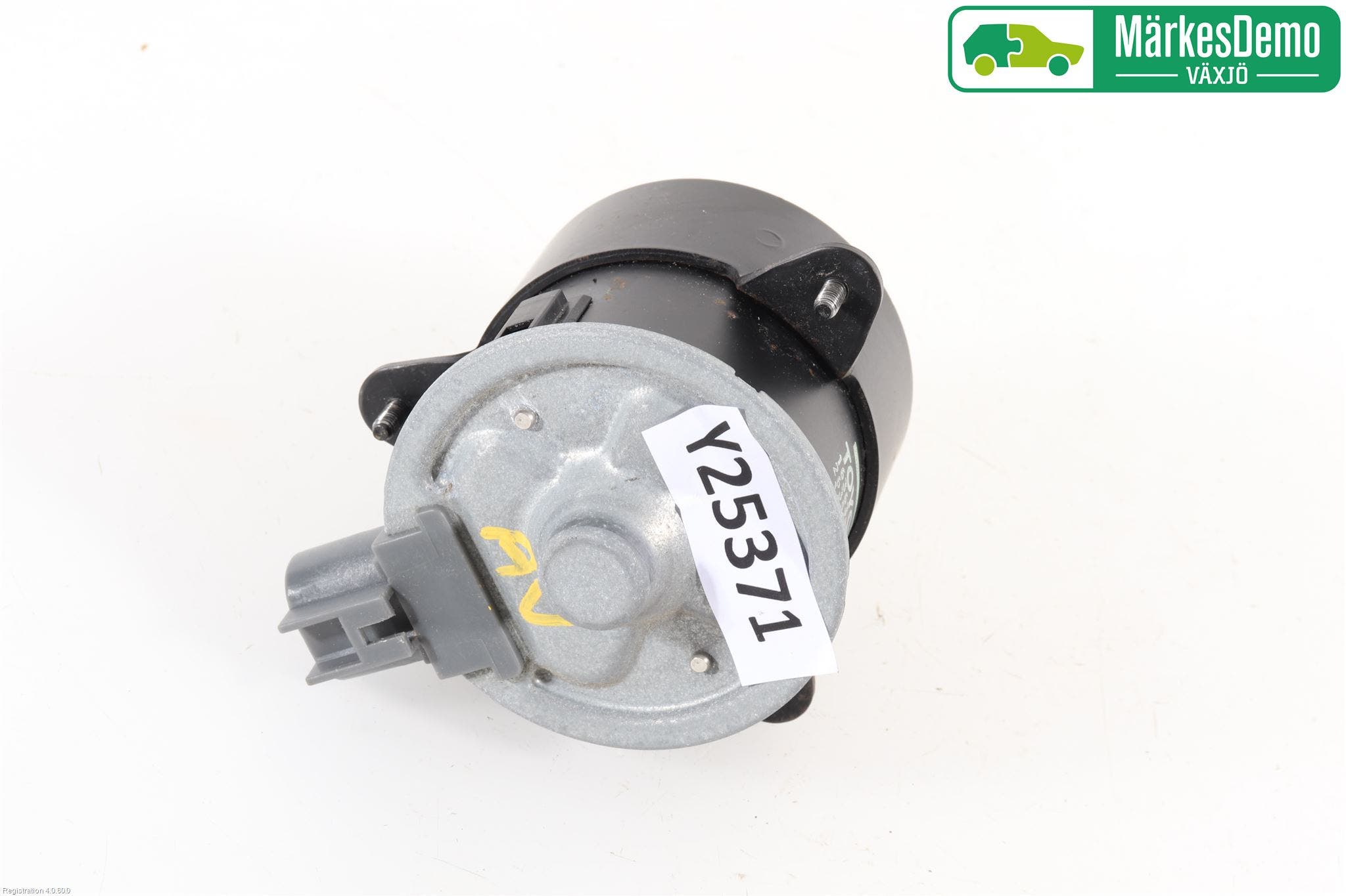 Toyota RAV4 13-18 Kylfläkt El