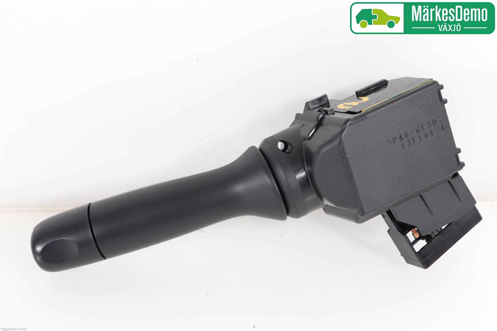 Toyota AYGO 15-21 Spak Torkar-Spolomk