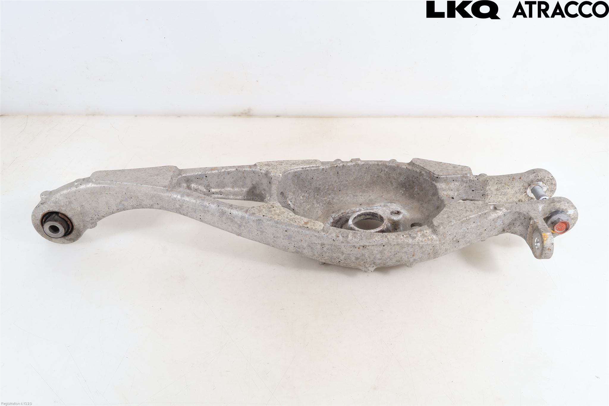 Honda CR-V 19-22 Bärarm Bak Höger