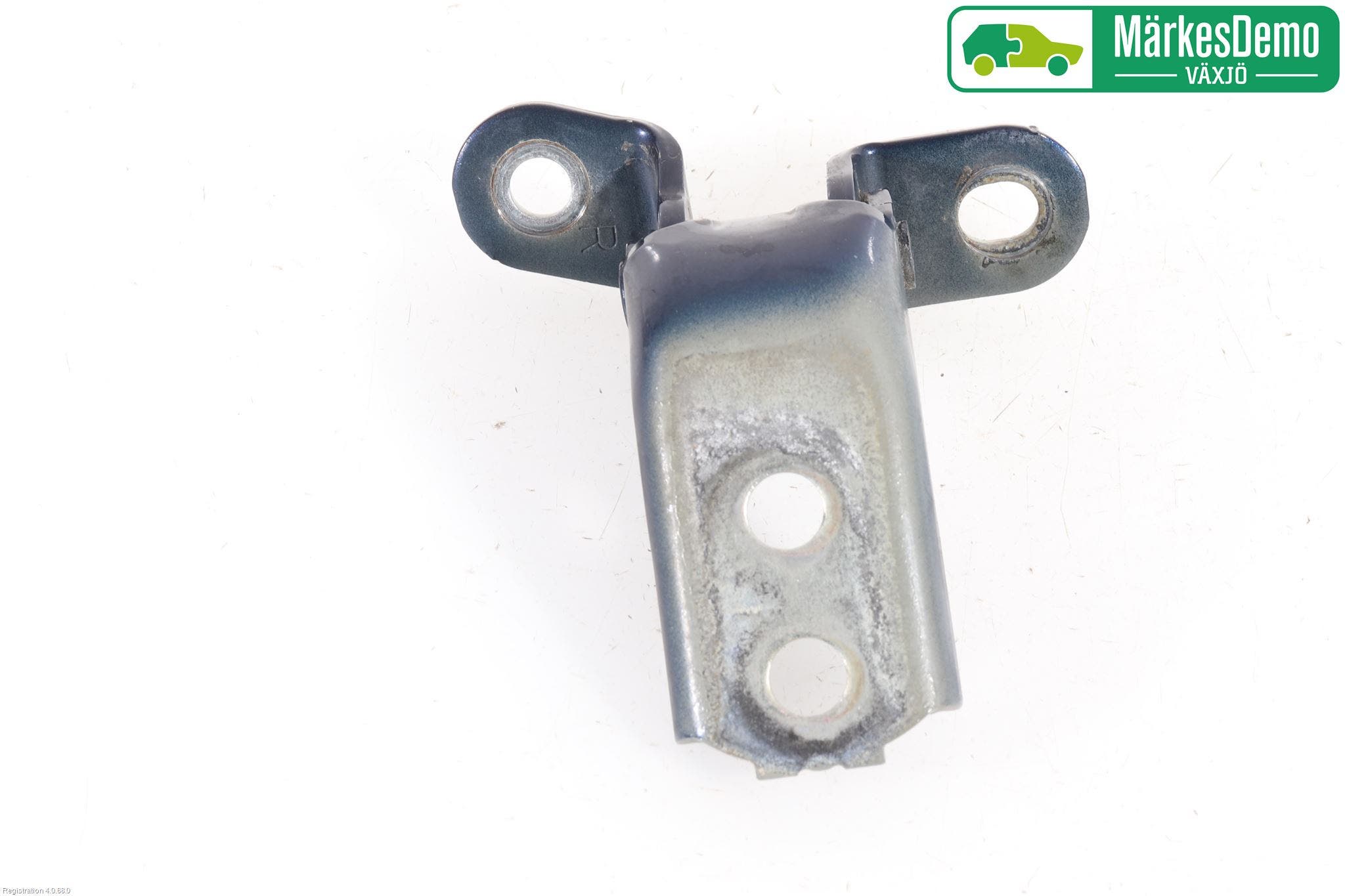 Toyota AURIS 10-12 Dörrgångjärn