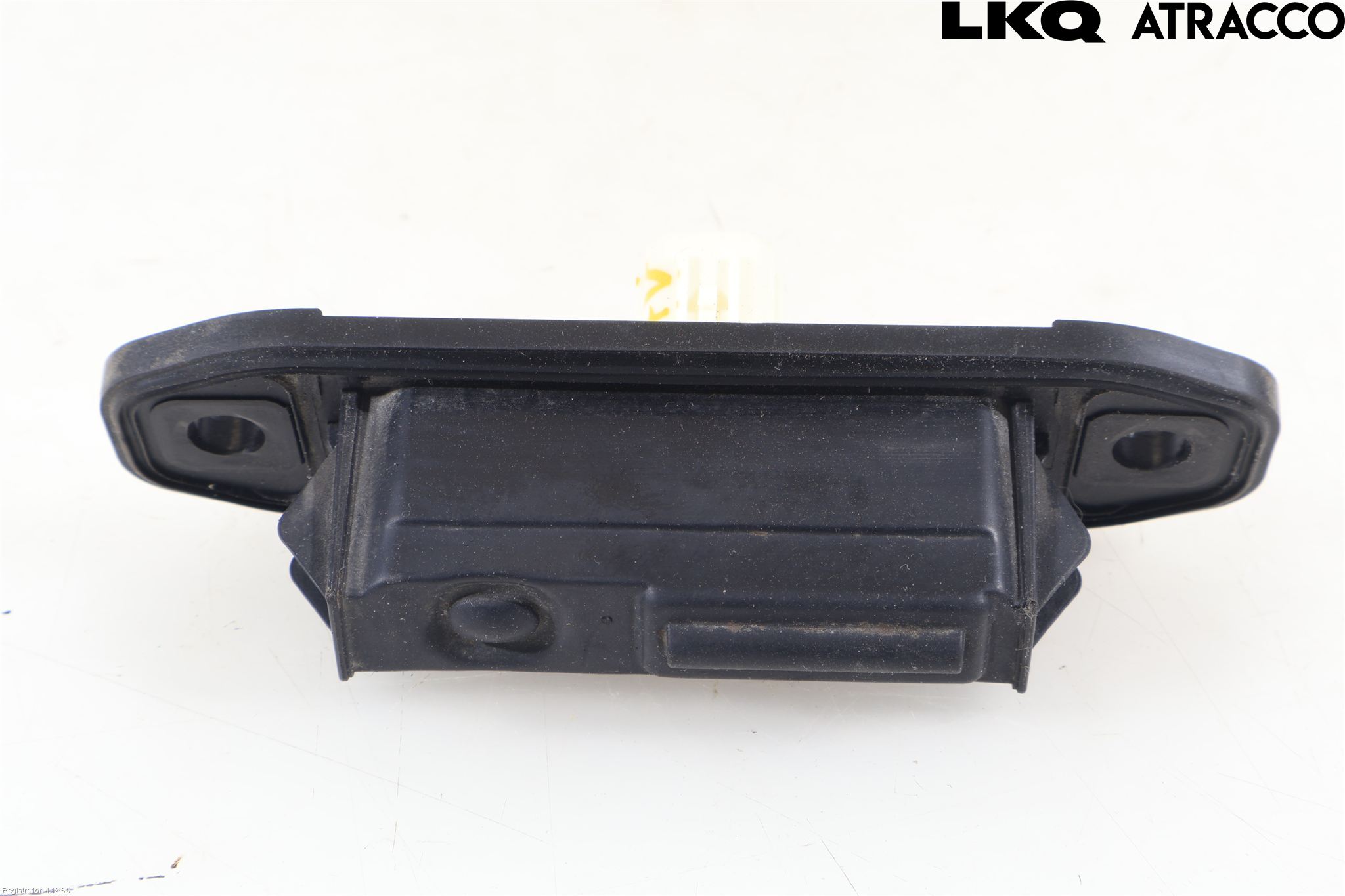 Toyota COROLLA 19- Bakluckehandtag