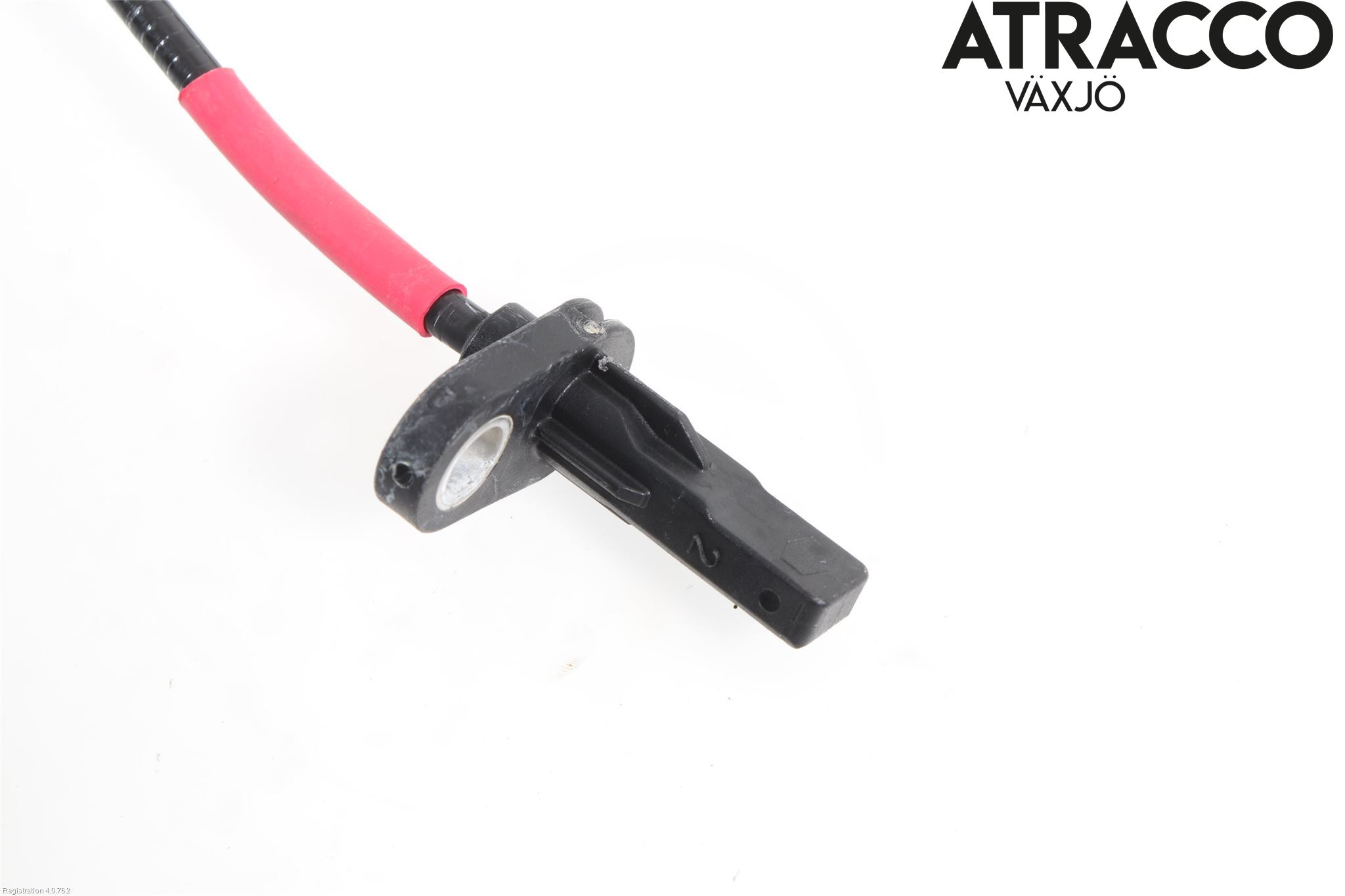 Hyundai KONA/ELECTRIC OS 18-23 Abs Sensor